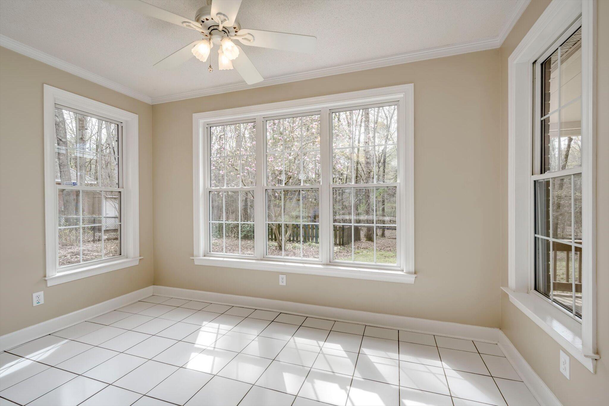 4179 Waters Edge Lane Appling, GA 30802 - Photo 19 of 62 19-019-