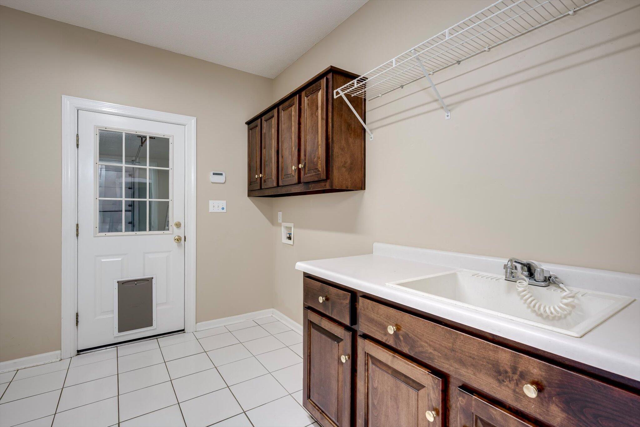 4179 Waters Edge Lane Appling, GA 30802 - Photo 20 of 62 20-020-