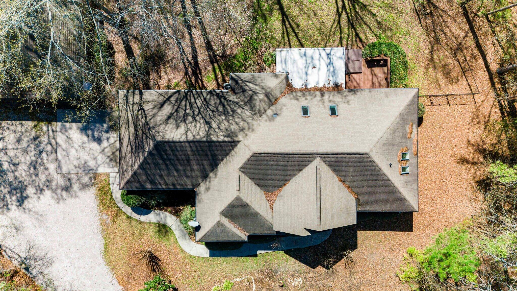 4179 Waters Edge Lane Appling, GA 30802 - Photo 2 of 62 02-002-