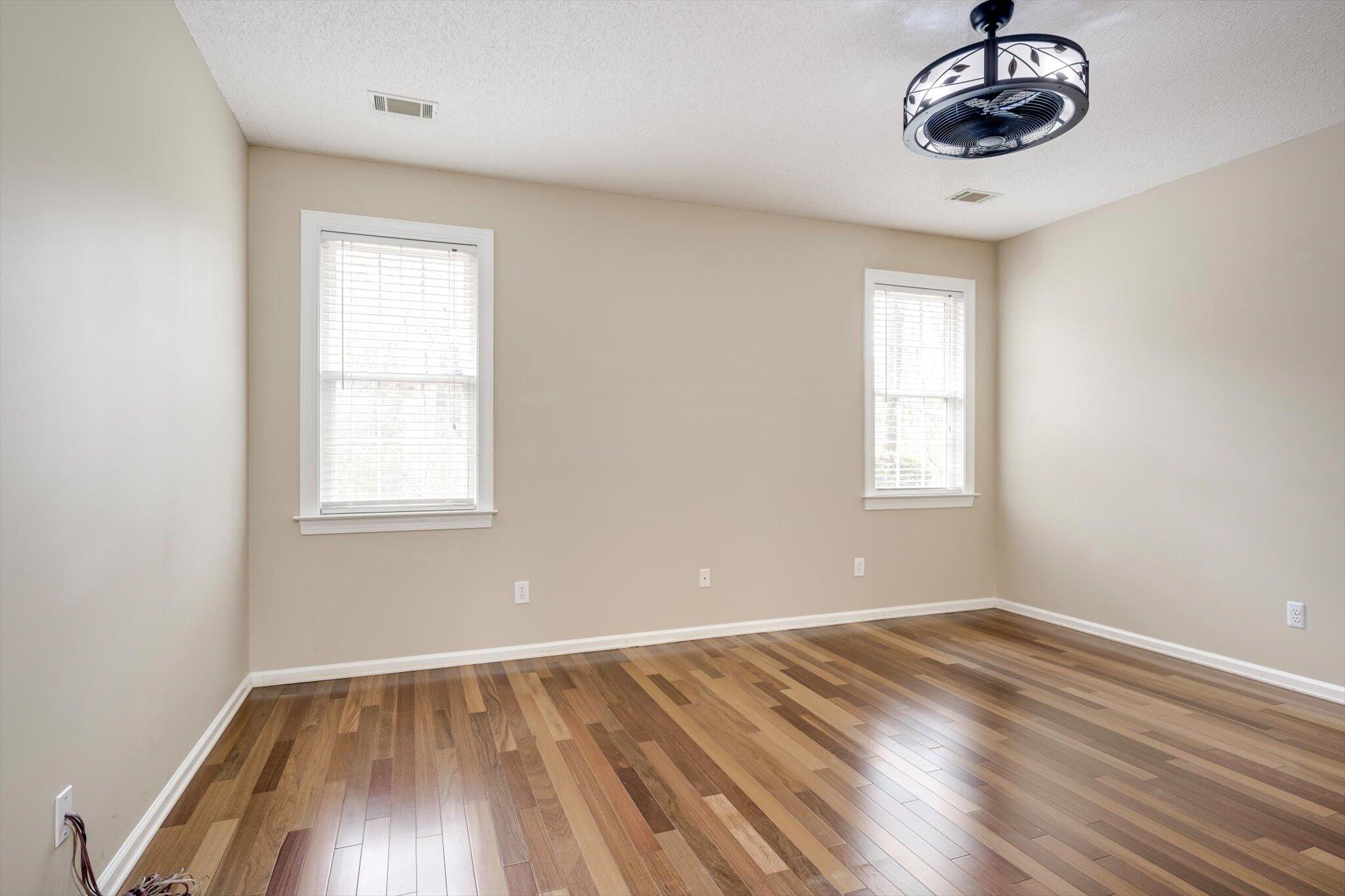 4179 Waters Edge Lane Appling, GA 30802 - Photo 21 of 62 21-021-