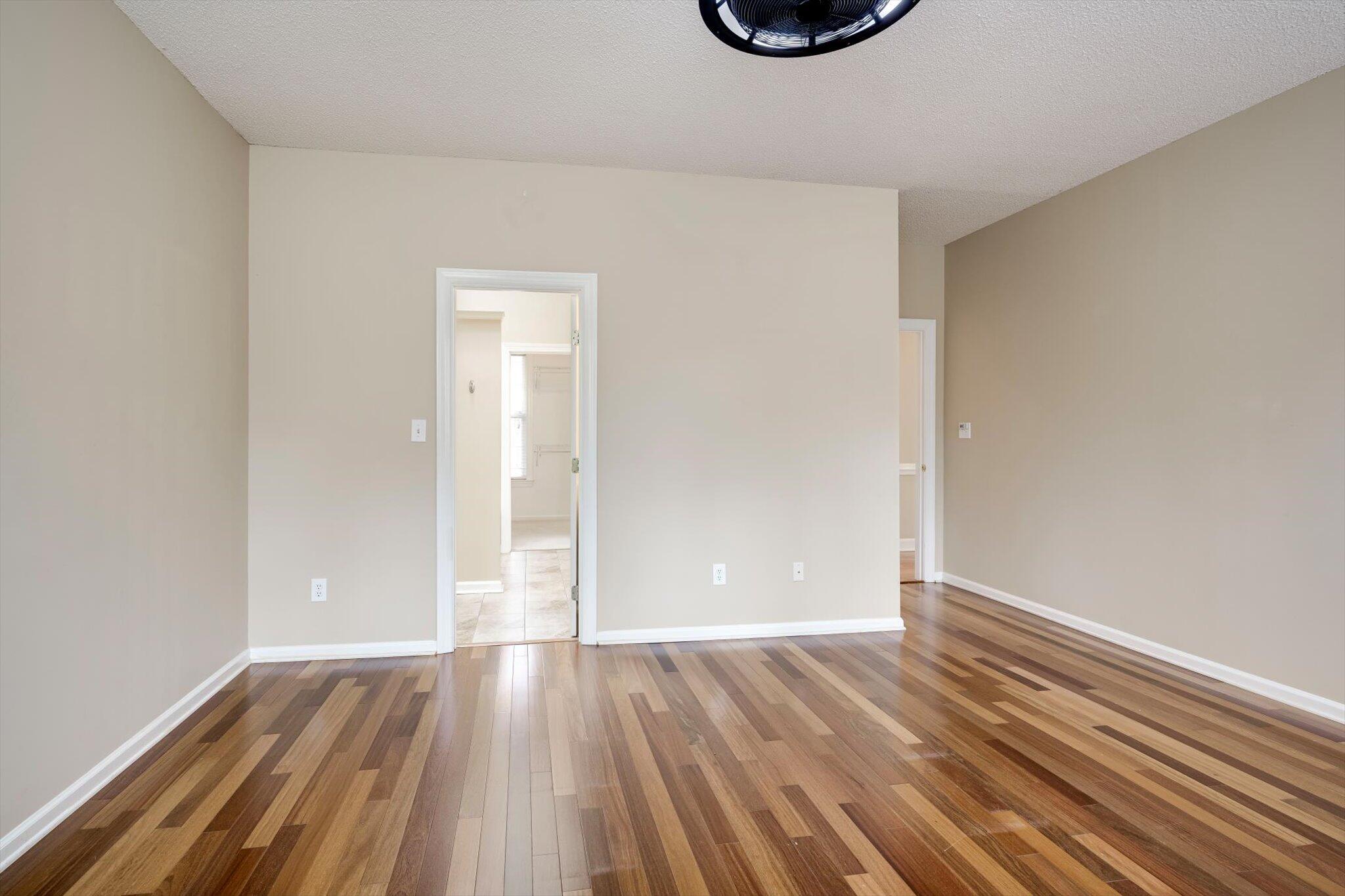 4179 Waters Edge Lane Appling, GA 30802 - Photo 22 of 62 22-022-