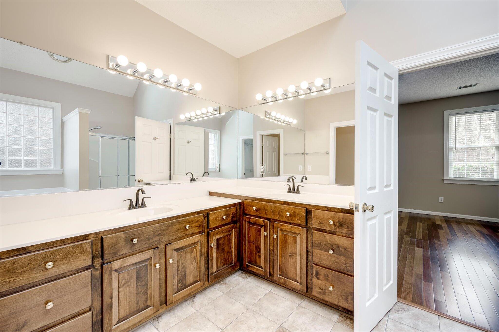 4179 Waters Edge Lane Appling, GA 30802 - Photo 23 of 62 23-023-