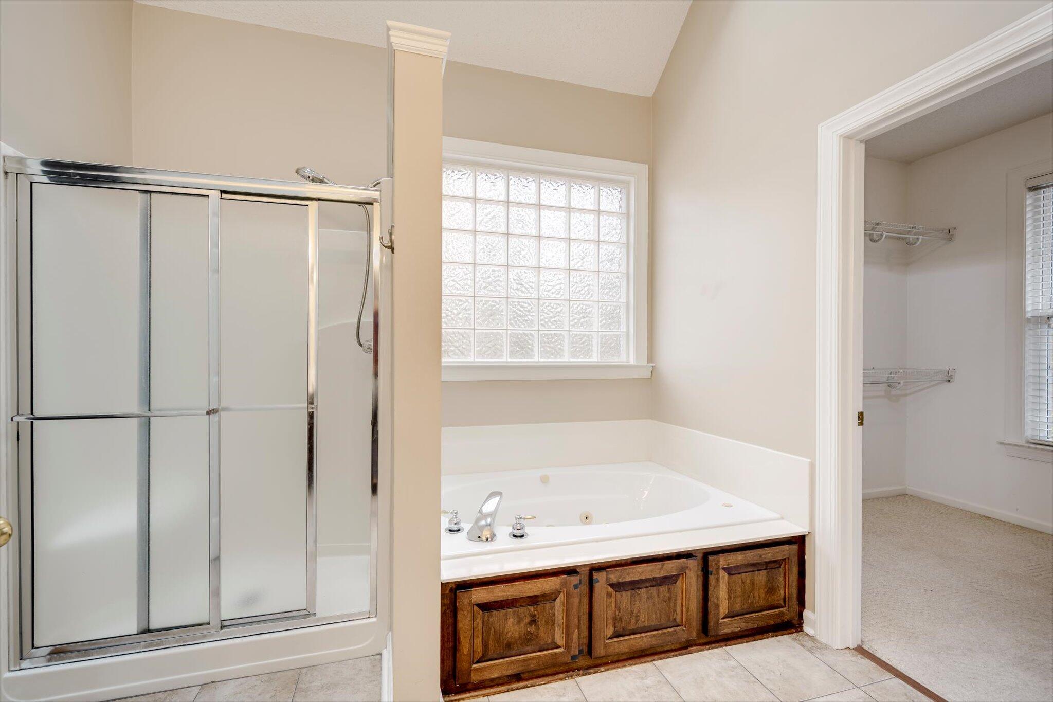 4179 Waters Edge Lane Appling, GA 30802 - Photo 24 of 62 24-024-