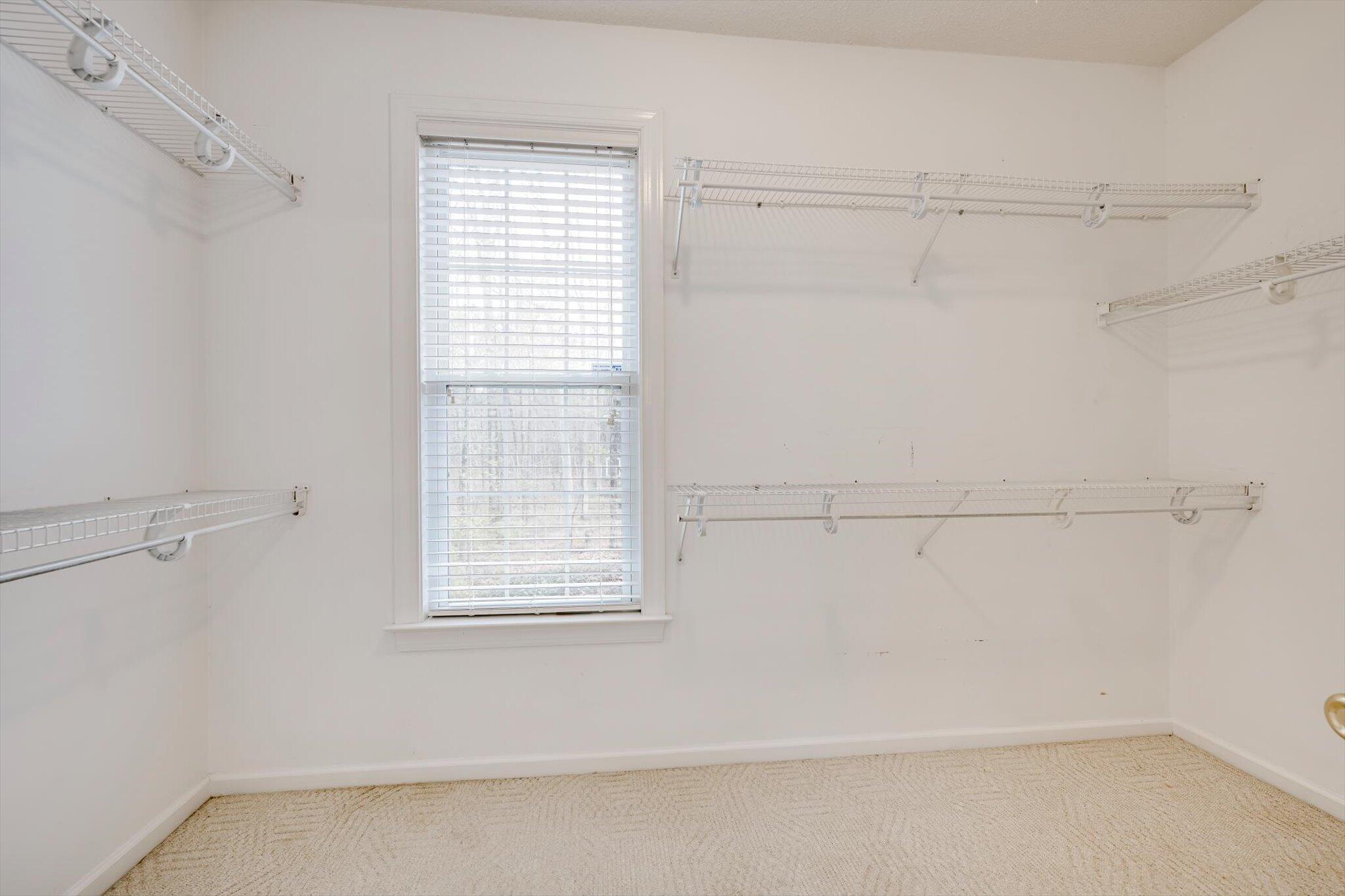 4179 Waters Edge Lane Appling, GA 30802 - Photo 25 of 62 25-025-