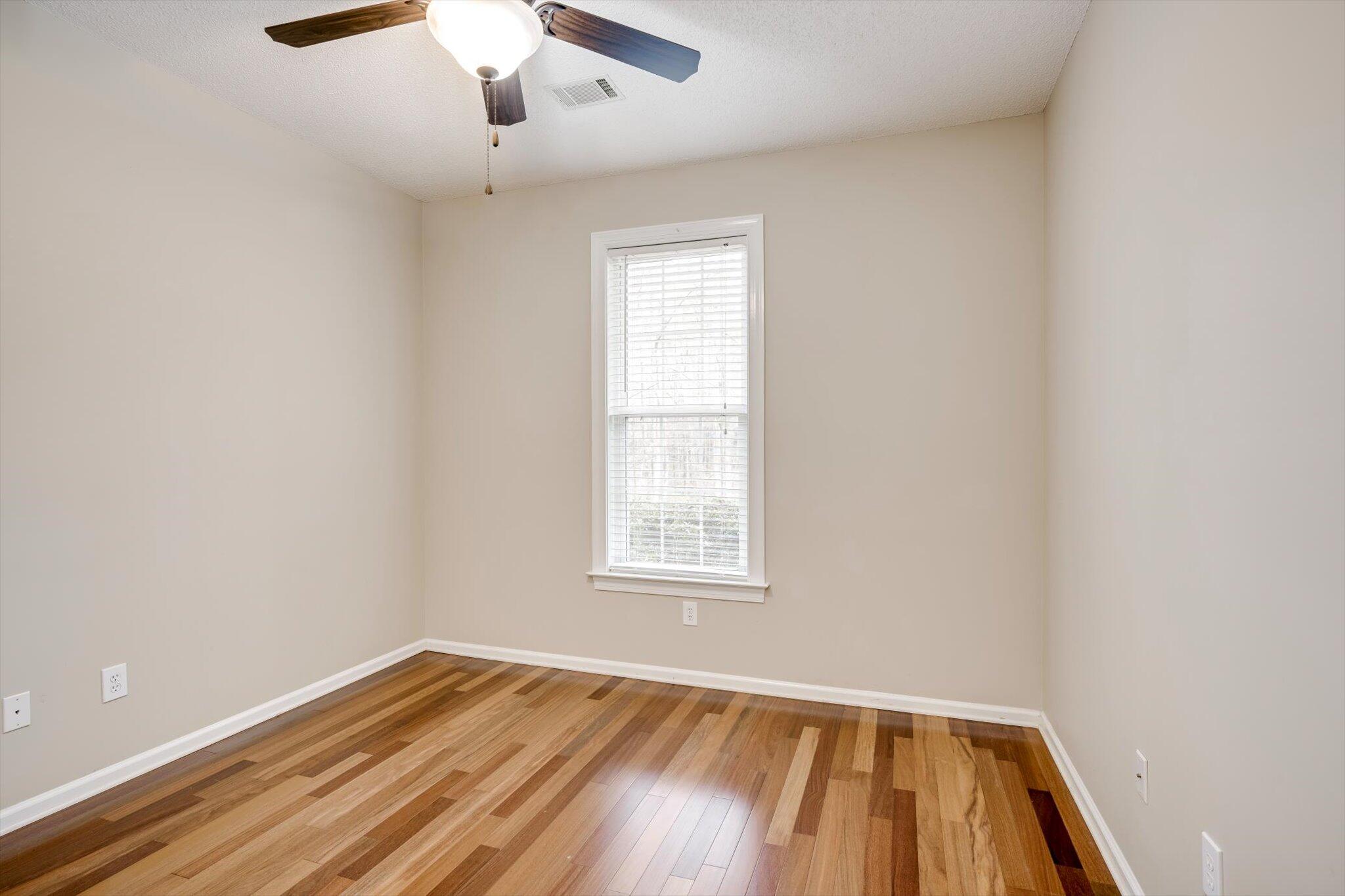 4179 Waters Edge Lane Appling, GA 30802 - Photo 26 of 62 26-026-