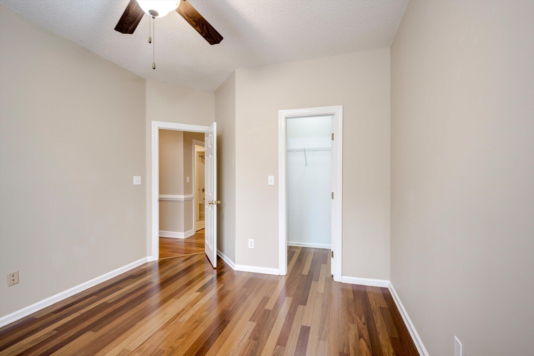 4179 Waters Edge Lane Appling, GA 30802 - Photo 27 of 62 27-027-