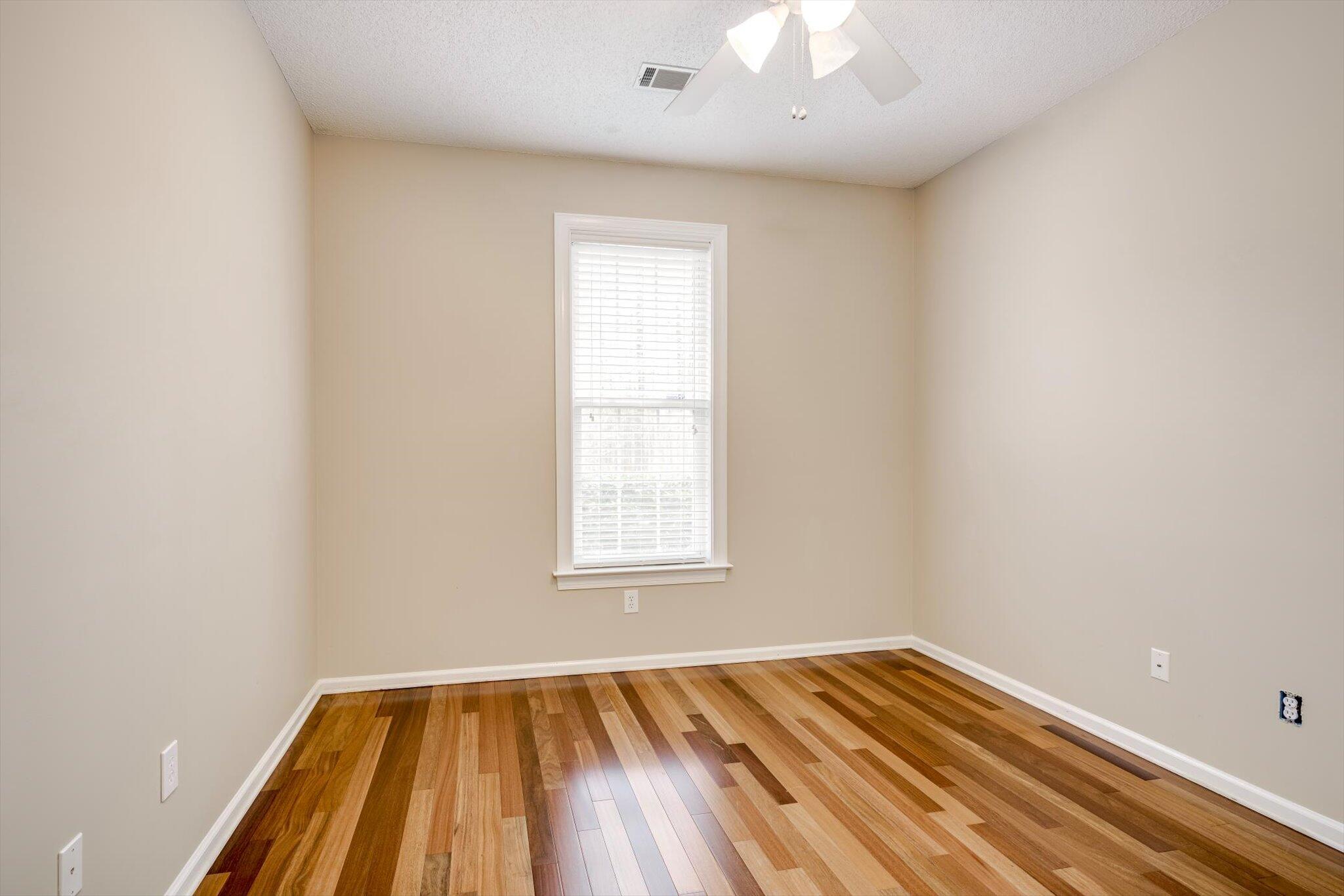 4179 Waters Edge Lane Appling, GA 30802 - Photo 29 of 62 29-029-