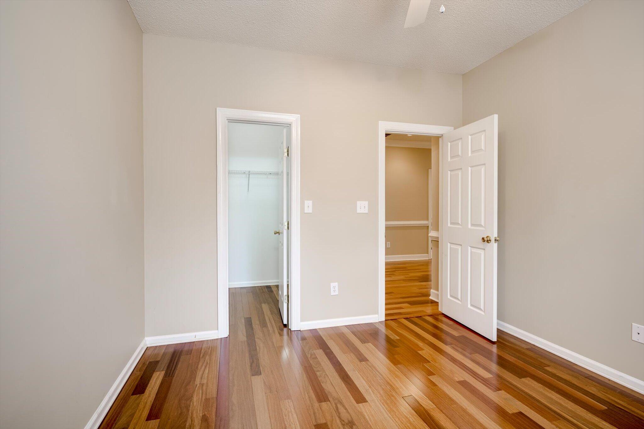 4179 Waters Edge Lane Appling, GA 30802 - Photo 30 of 62 30-030-