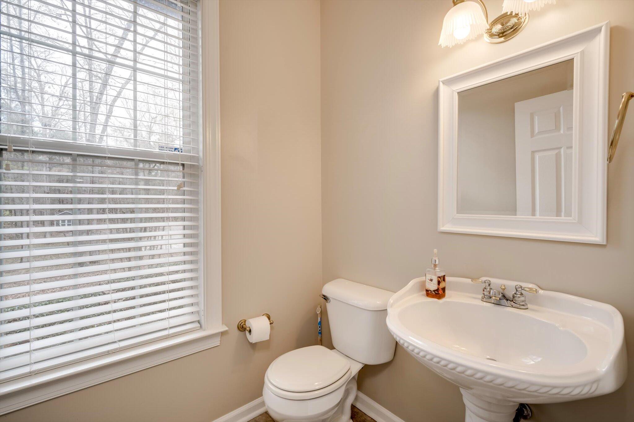 4179 Waters Edge Lane Appling, GA 30802 - Photo 31 of 62 31-031-