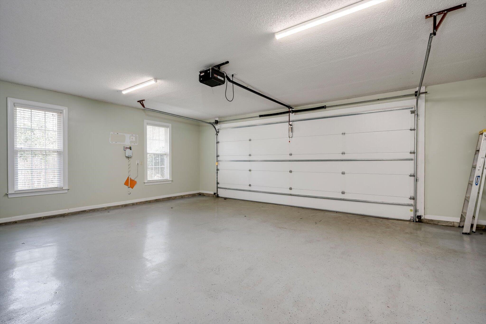 4179 Waters Edge Lane Appling, GA 30802 - Photo 32 of 62 32-032-