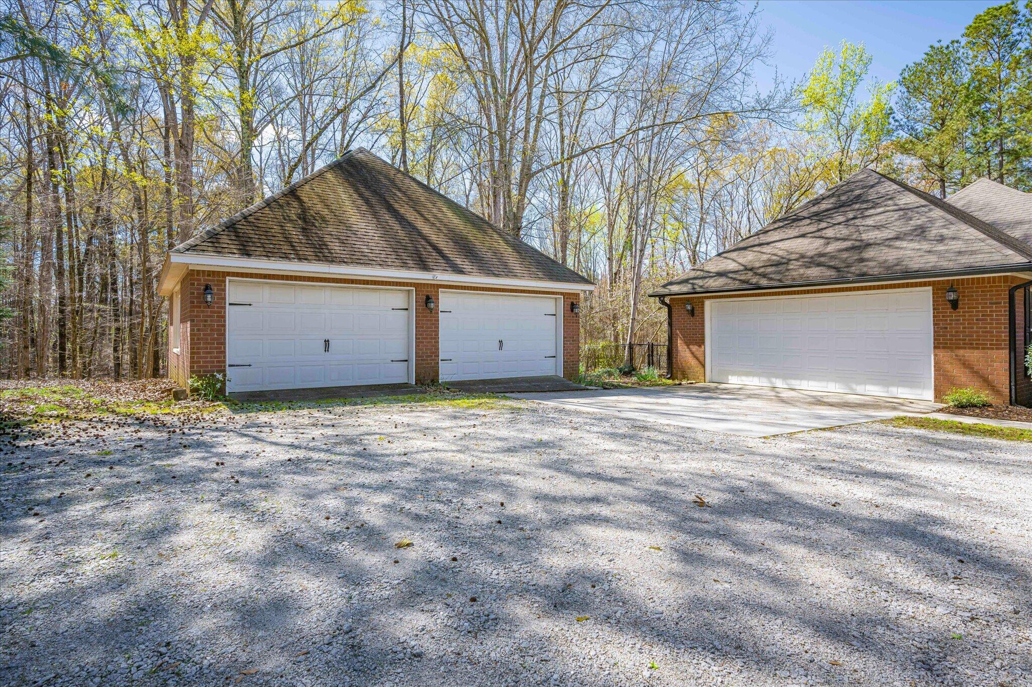 4179 Waters Edge Lane Appling, GA 30802 - Photo 33 of 62 33-033-