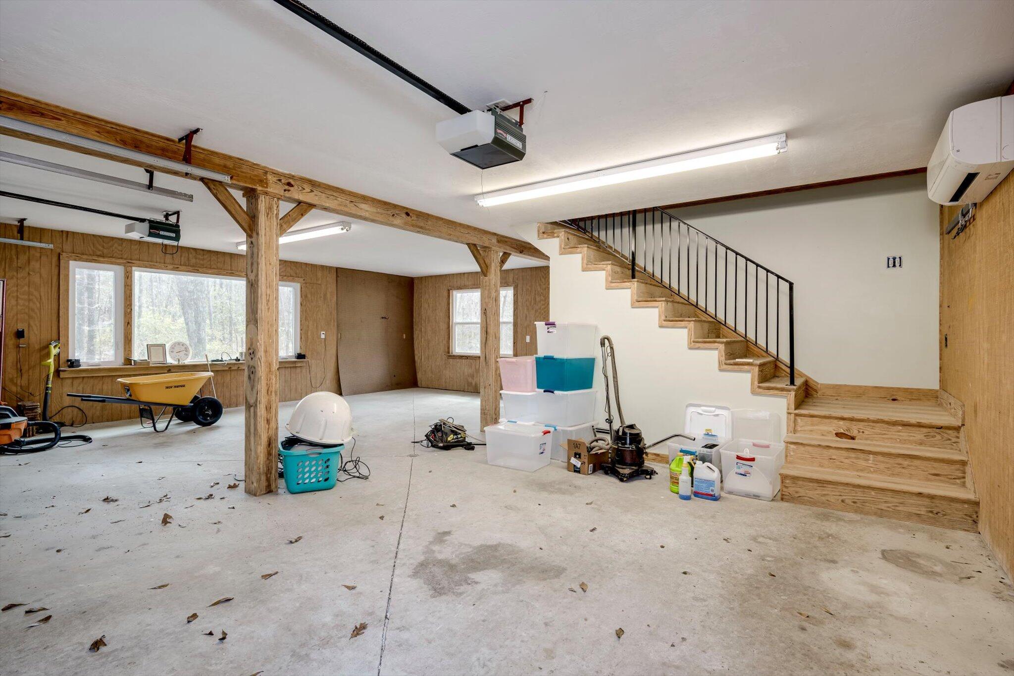 4179 Waters Edge Lane Appling, GA 30802 - Photo 34 of 62 34-034-