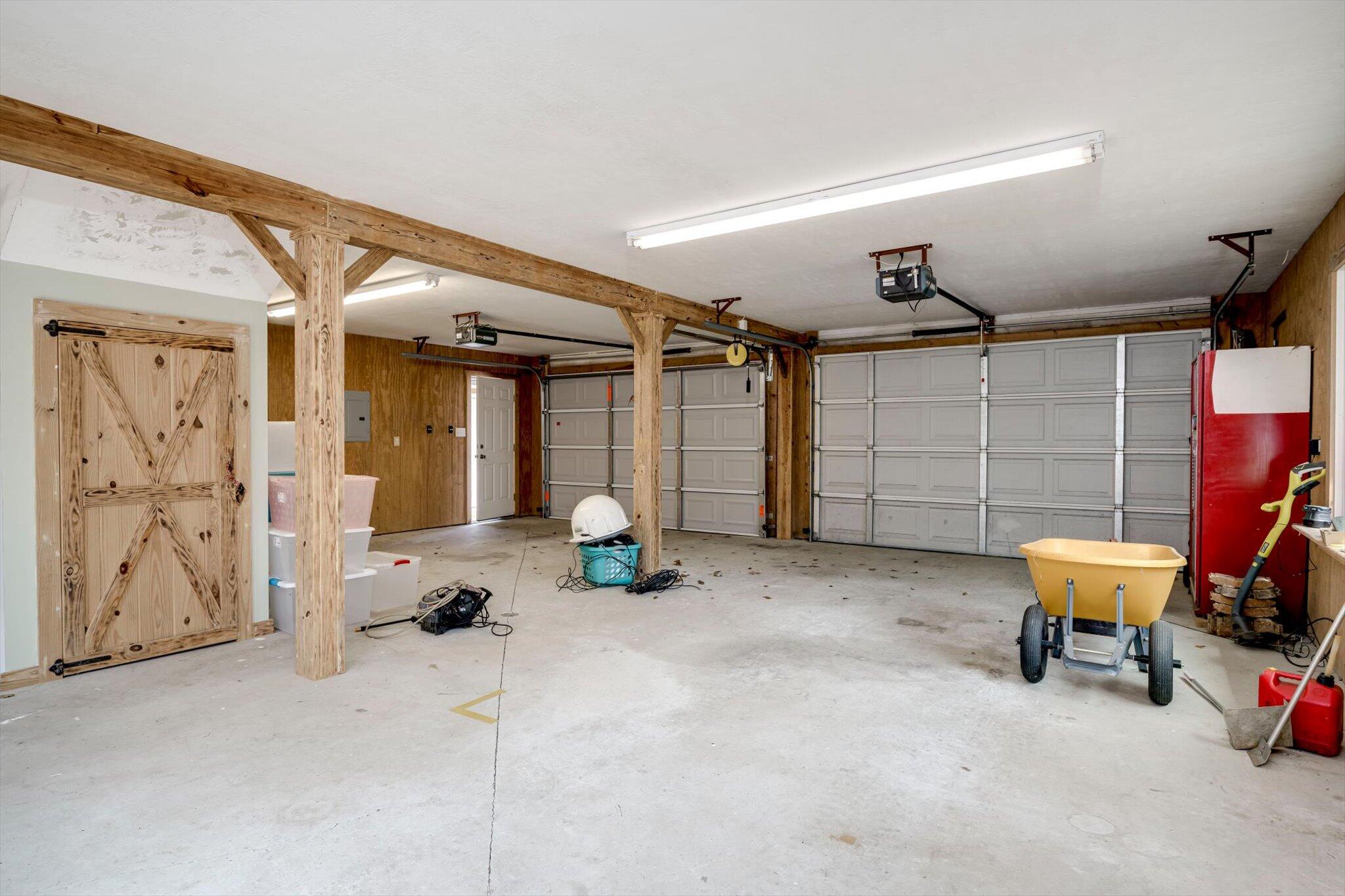 4179 Waters Edge Lane Appling, GA 30802 - Photo 36 of 62 36-036-