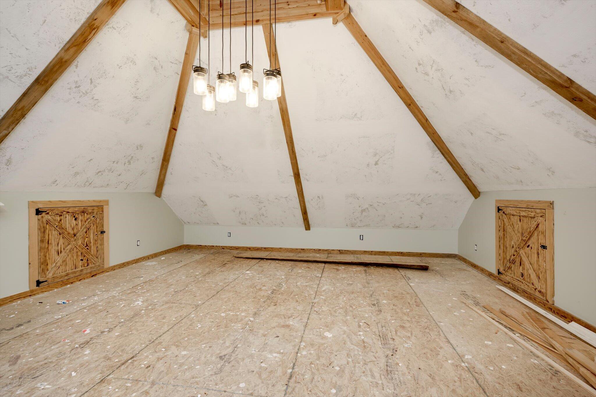 4179 Waters Edge Lane Appling, GA 30802 - Photo 37 of 62 37-037-