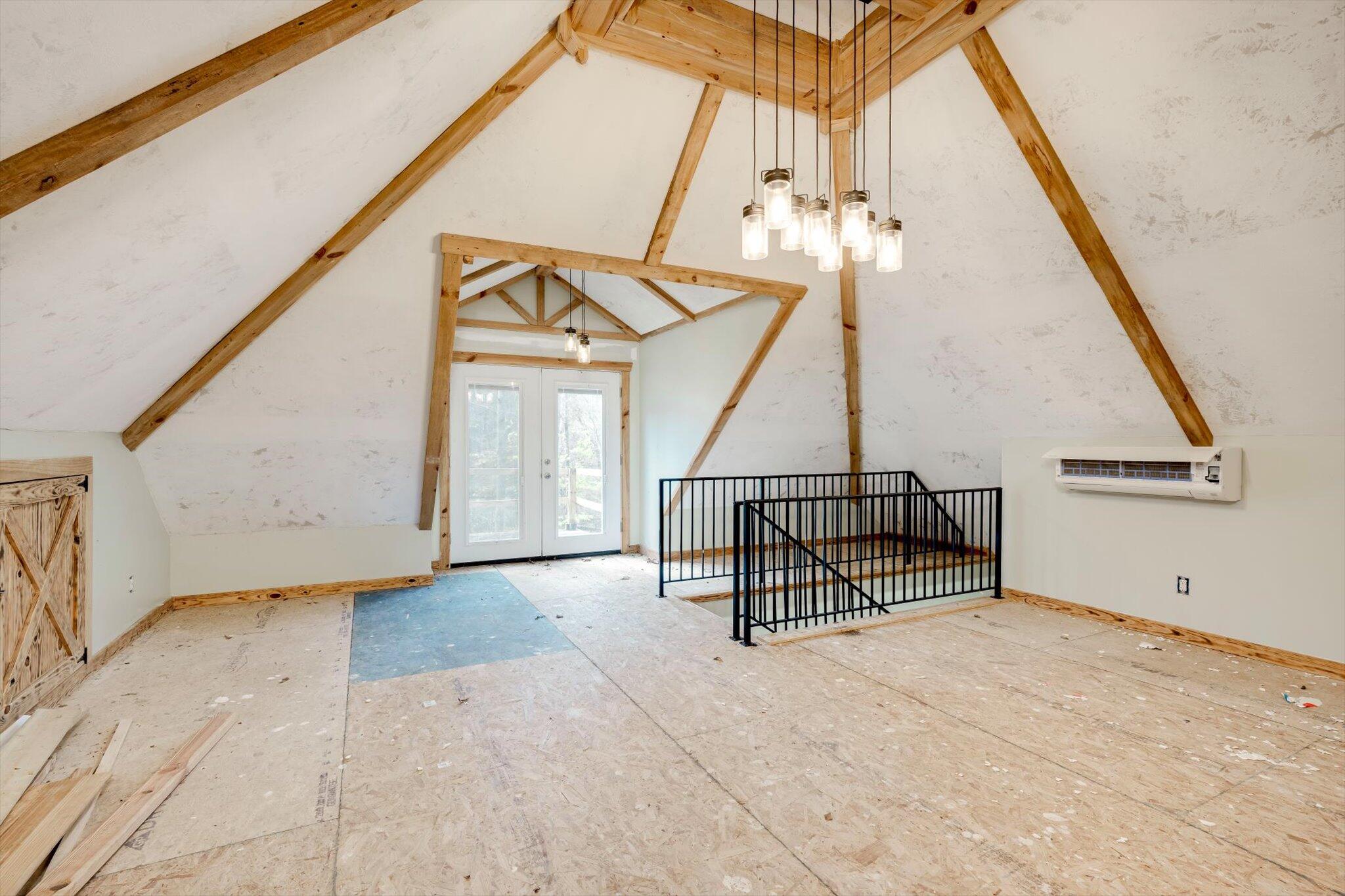 4179 Waters Edge Lane Appling, GA 30802 - Photo 38 of 62 38-038-