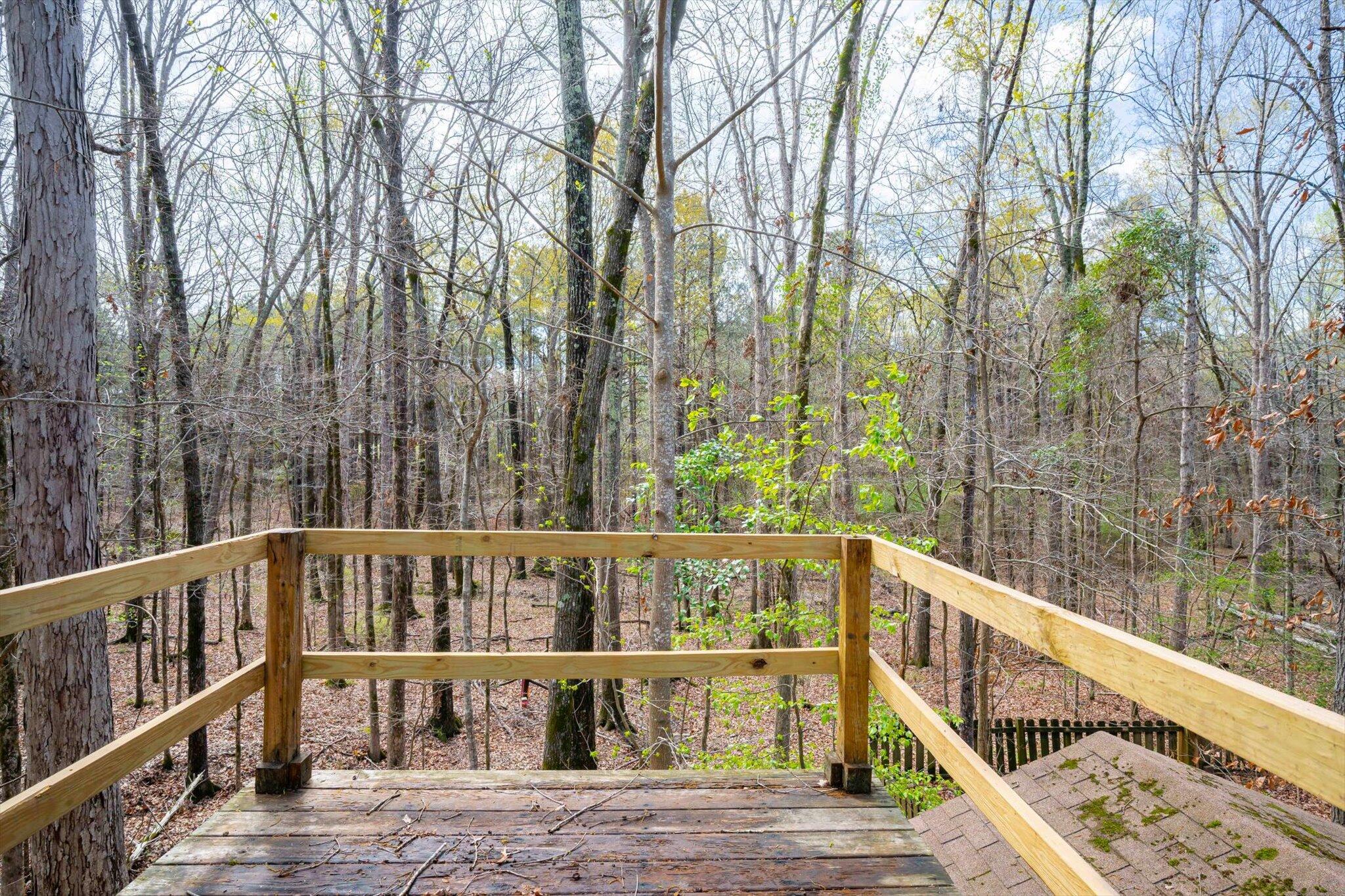 4179 Waters Edge Lane Appling, GA 30802 - Photo 39 of 62 39-039-