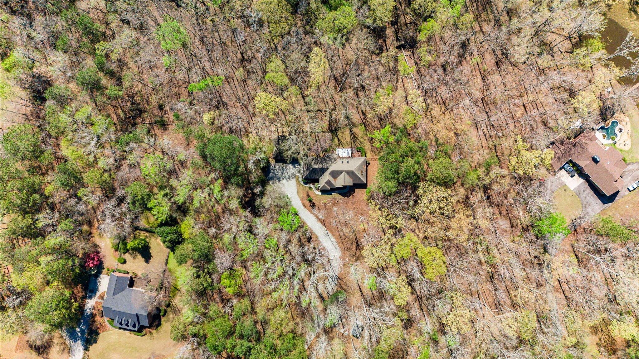 4179 Waters Edge Lane Appling, GA 30802 - Photo 40 of 62 40-040-