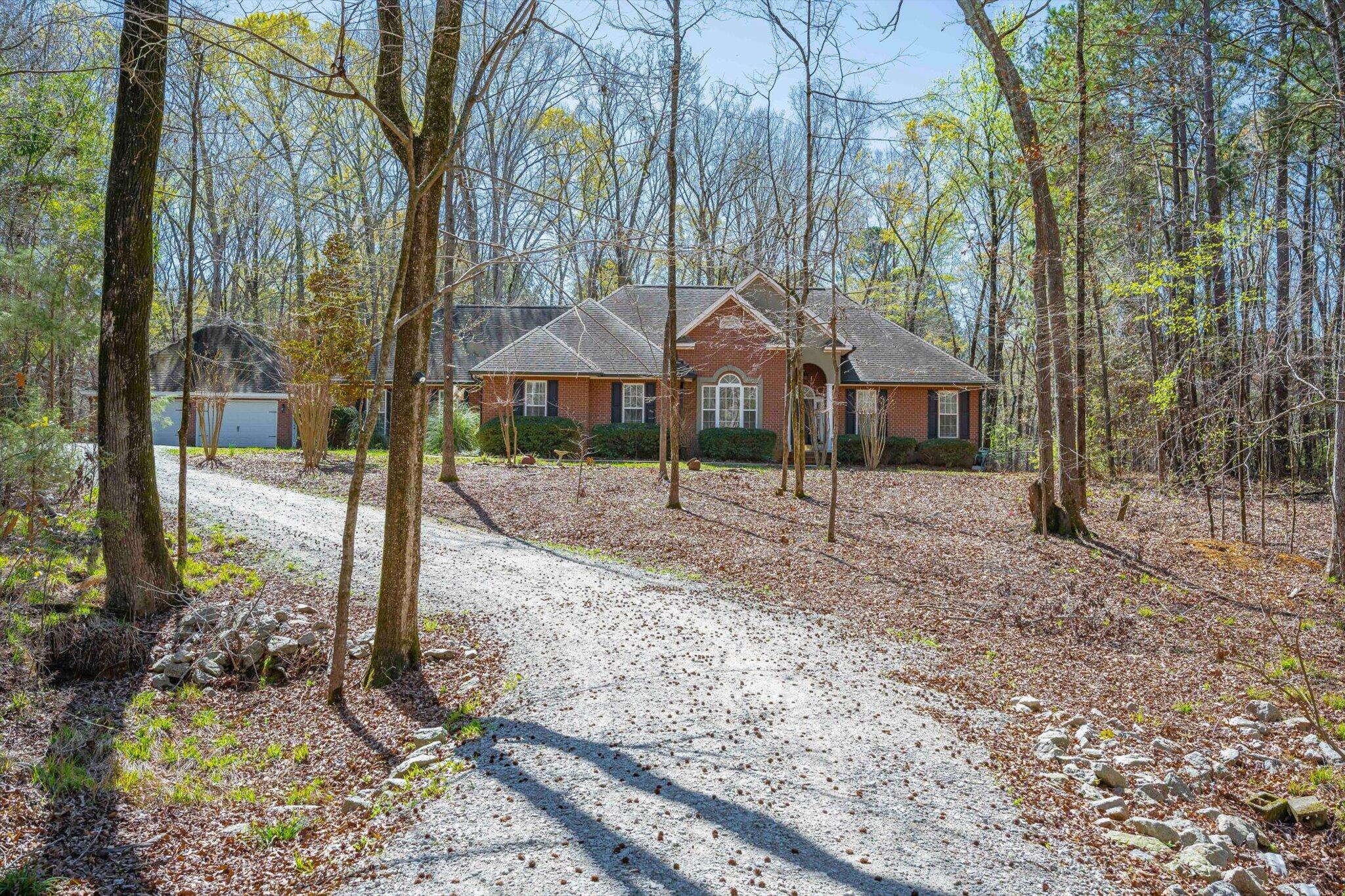 4179 Waters Edge Lane Appling, GA 30802 - Photo 4 of 62 04-004-