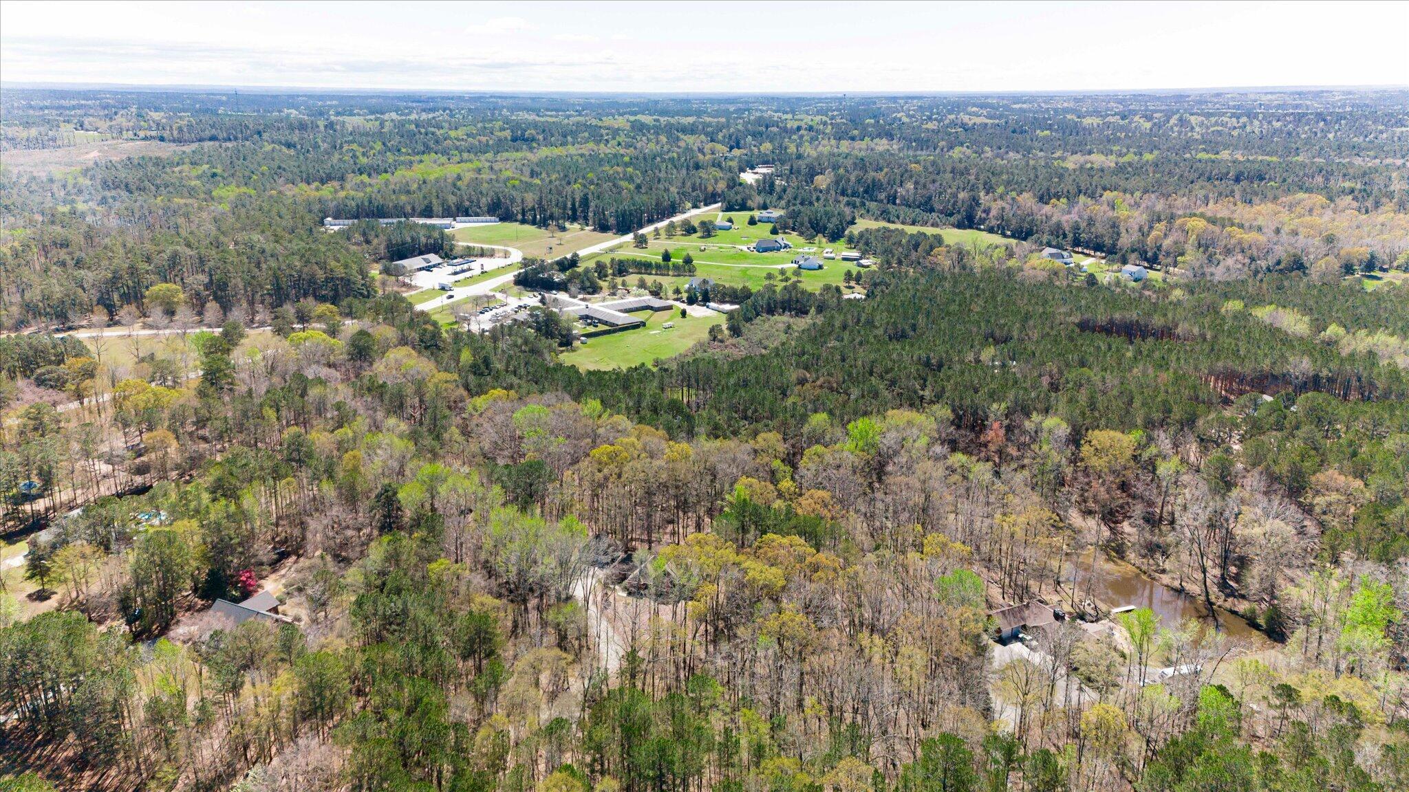 4179 Waters Edge Lane Appling, GA 30802 - Photo 41 of 62 41-041-