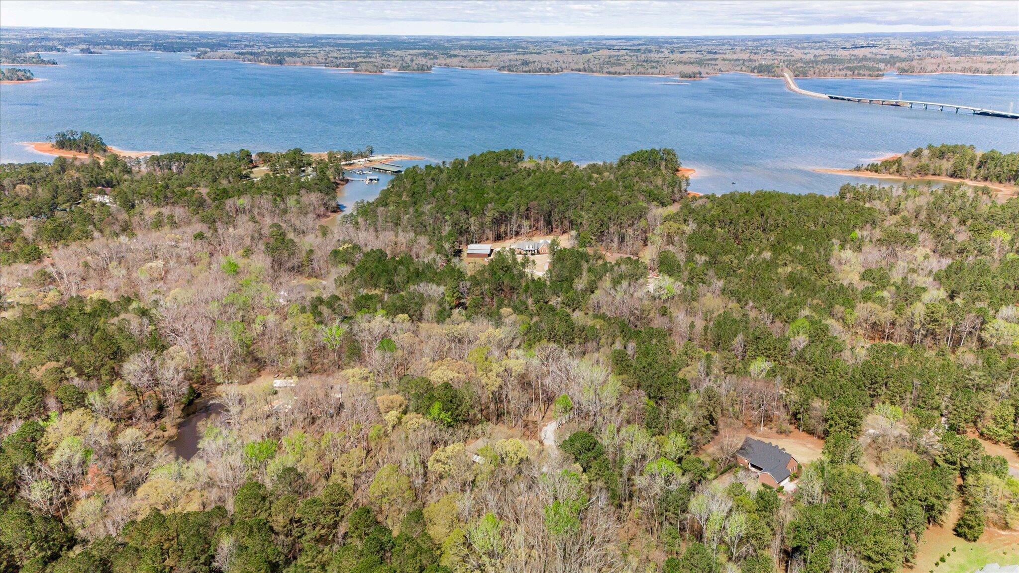 4179 Waters Edge Lane Appling, GA 30802 - Photo 42 of 62 42-042-