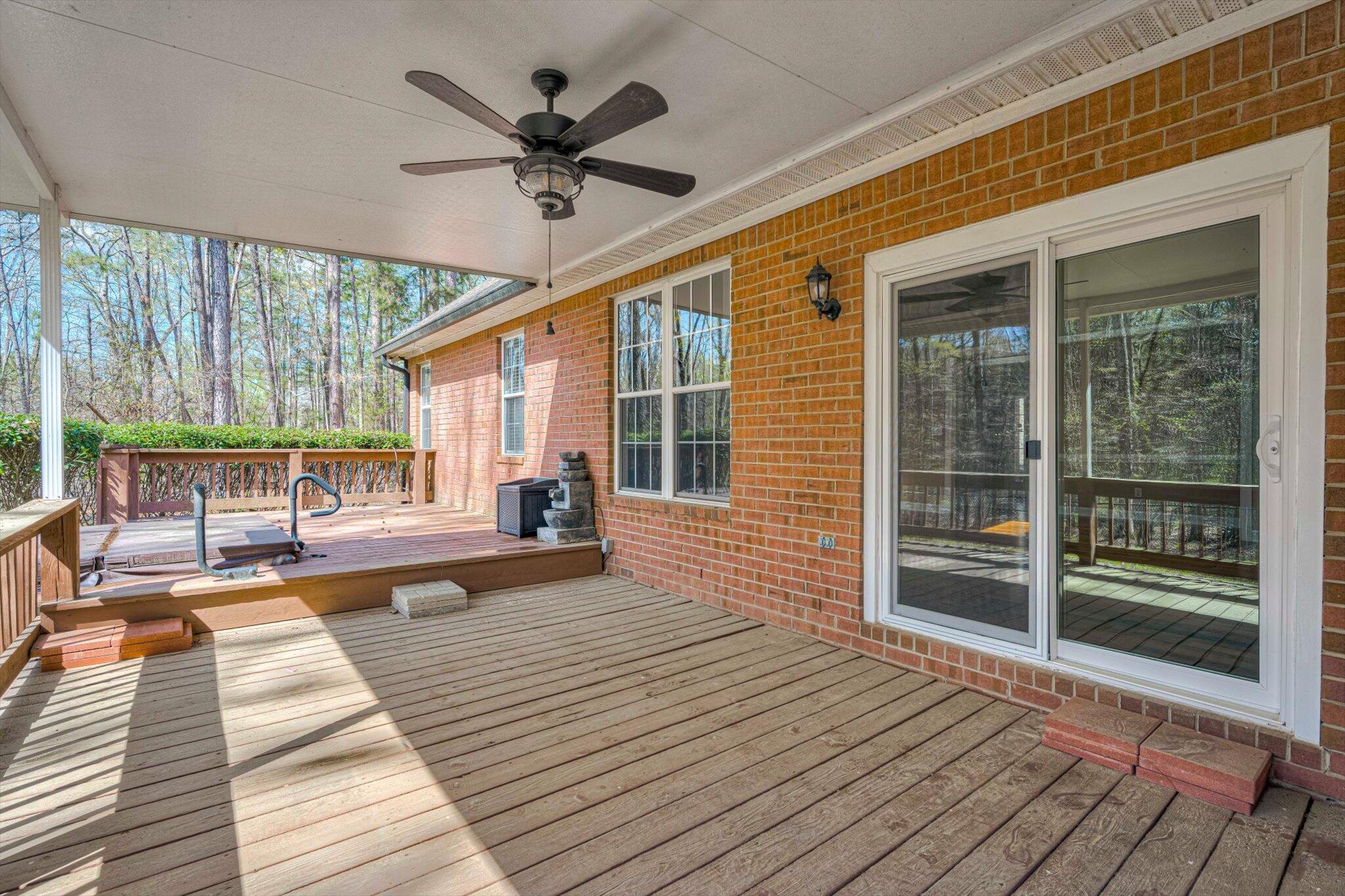 4179 Waters Edge Lane Appling, GA 30802 - Photo 44 of 62 44-044-