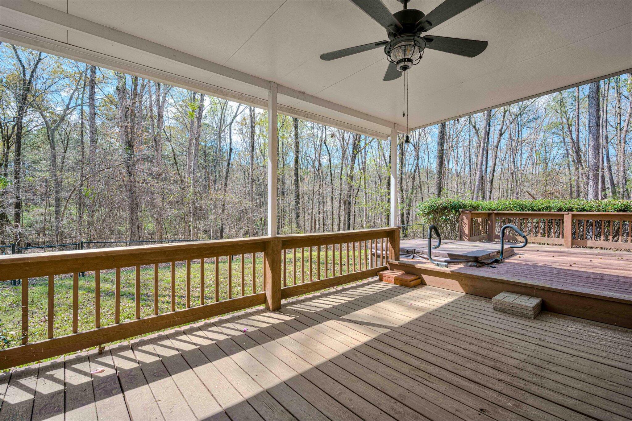 4179 Waters Edge Lane Appling, GA 30802 - Photo 45 of 62 45-045-