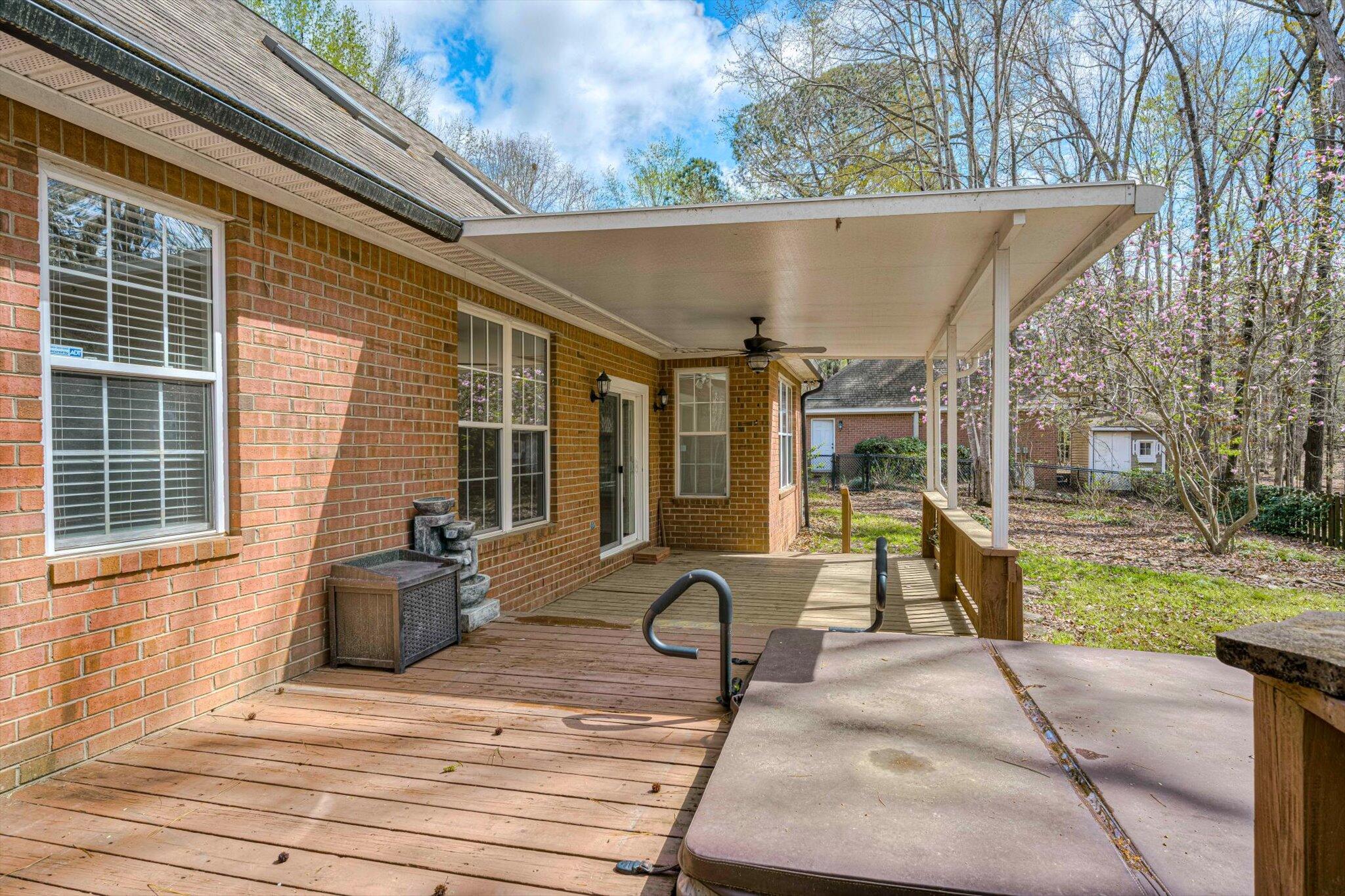 4179 Waters Edge Lane Appling, GA 30802 - Photo 46 of 62 46-046-