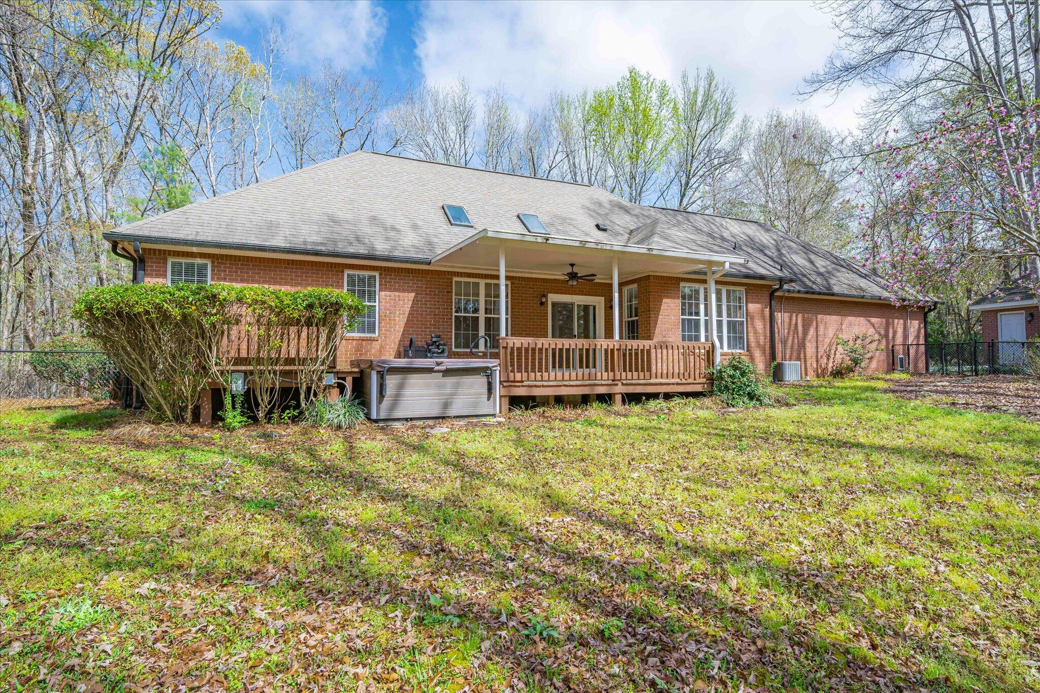 4179 Waters Edge Lane Appling, GA 30802 - Photo 47 of 62 47-047-