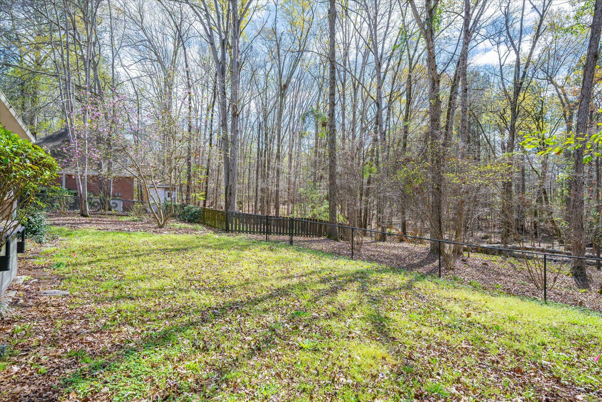 4179 Waters Edge Lane Appling, GA 30802 - Photo 48 of 62 48-048-