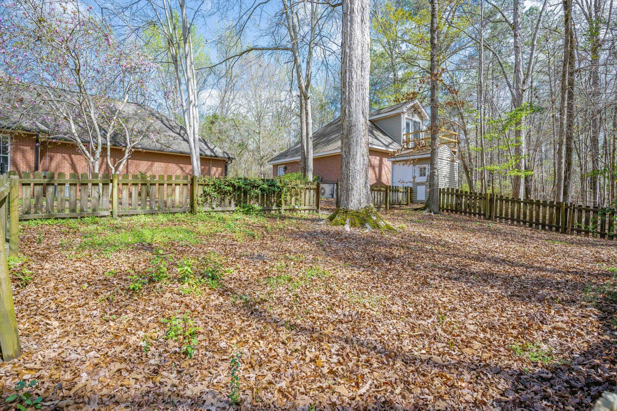 4179 Waters Edge Lane Appling, GA 30802 - Photo 50 of 62 50-050-