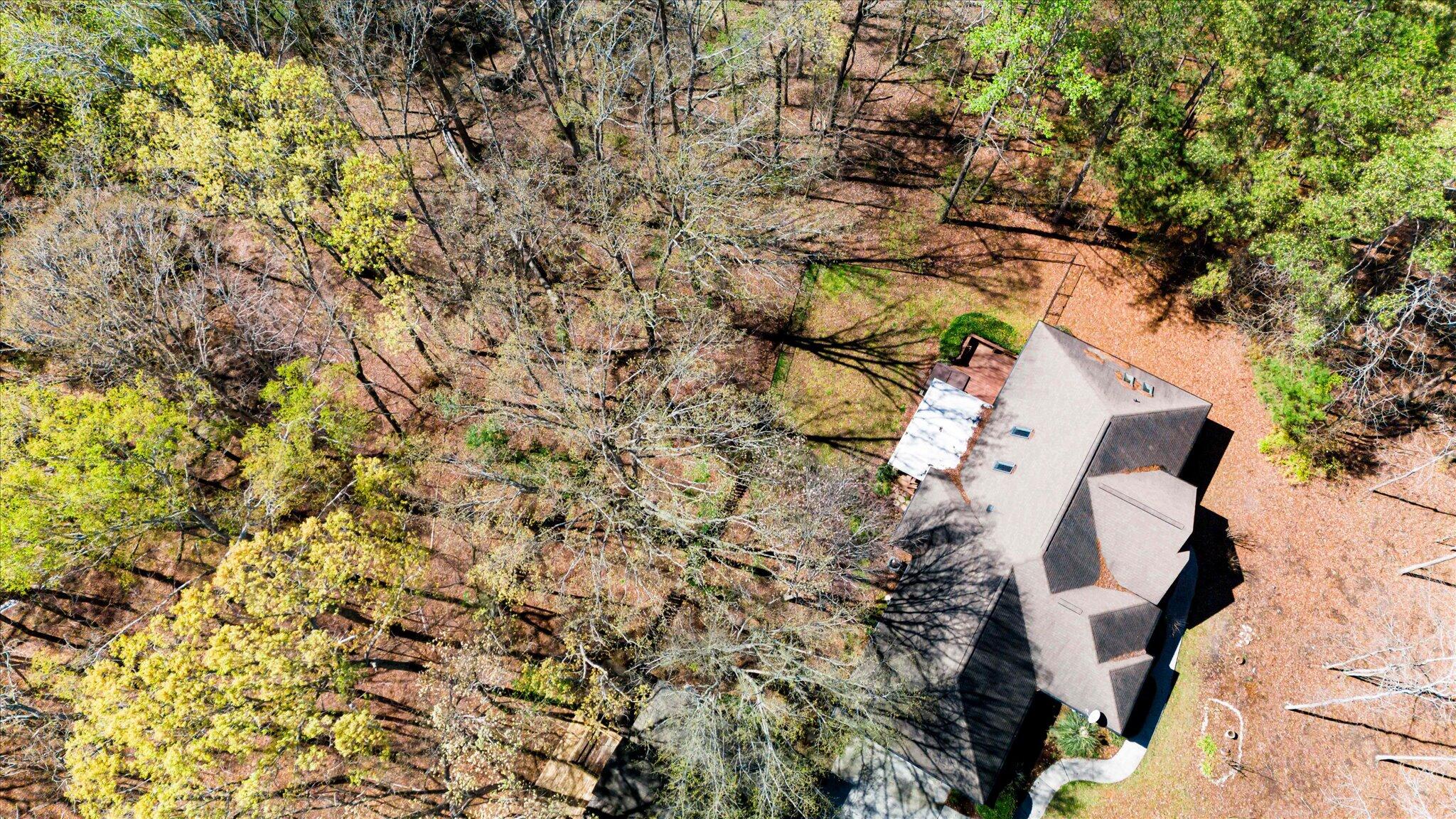 4179 Waters Edge Lane Appling, GA 30802 - Photo 5 of 62 05-005-