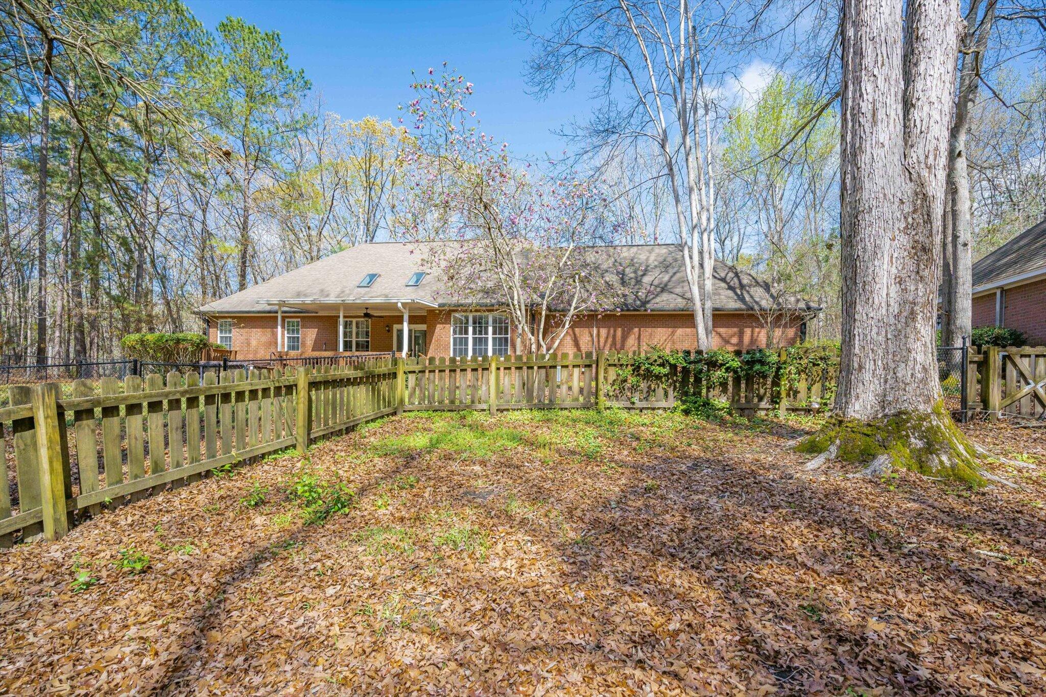 4179 Waters Edge Lane Appling, GA 30802 - Photo 51 of 62 51-051-