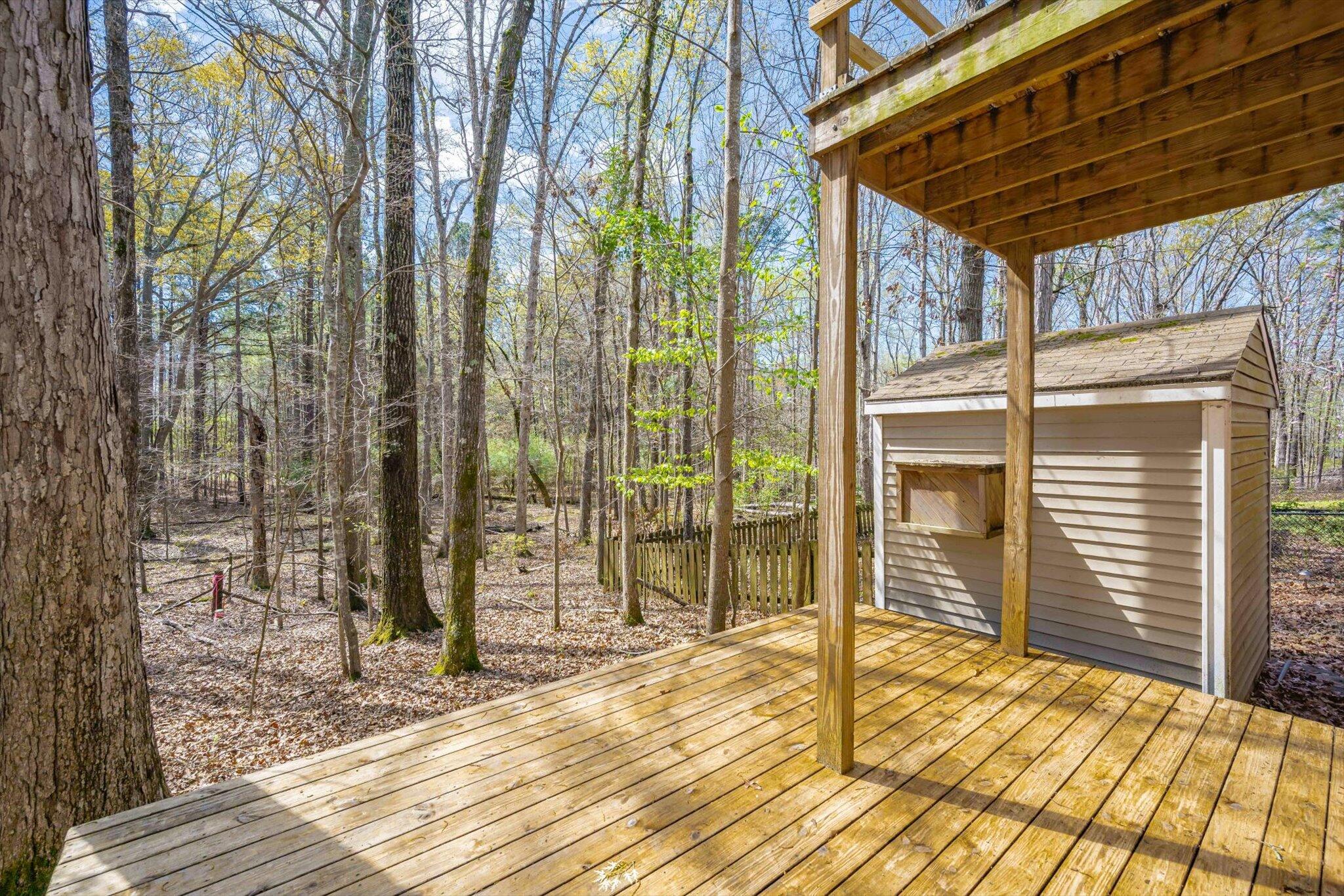 4179 Waters Edge Lane Appling, GA 30802 - Photo 52 of 62 52-052-