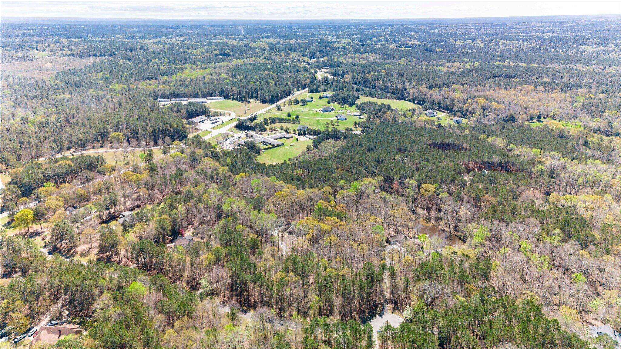 4179 Waters Edge Lane Appling, GA 30802 - Photo 54 of 62 54-054-