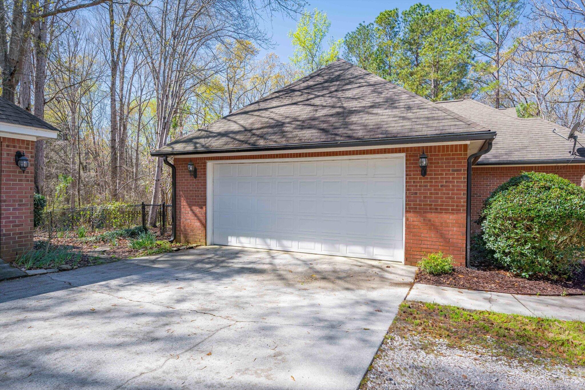 4179 Waters Edge Lane Appling, GA 30802 - Photo 55 of 62 55-055-