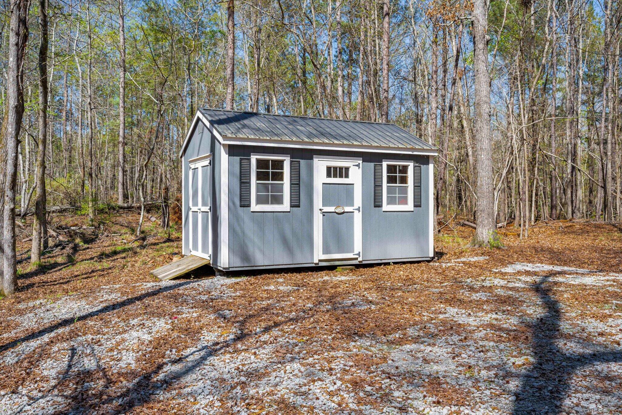4179 Waters Edge Lane Appling, GA 30802 - Photo 56 of 62 56-056-