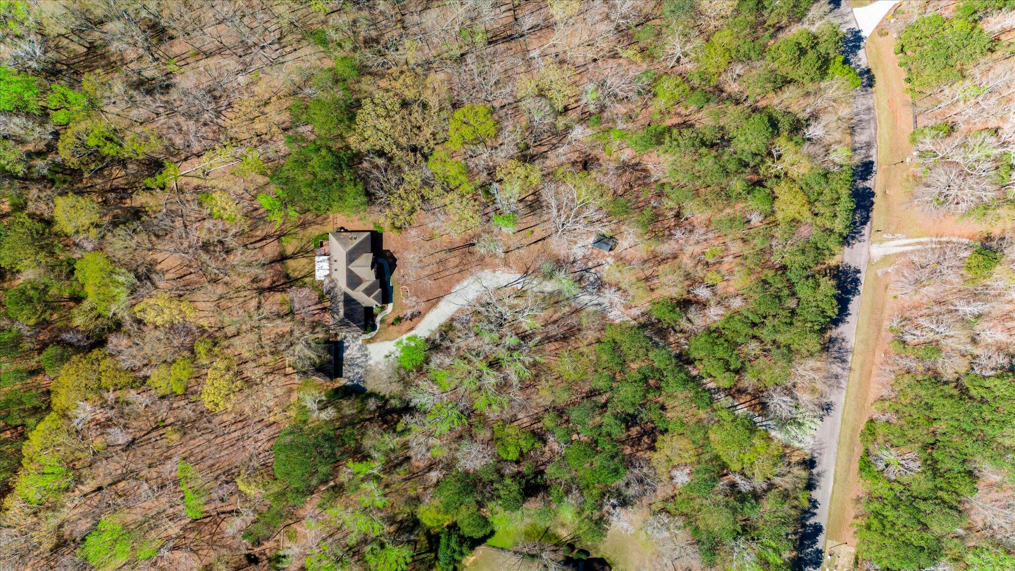 4179 Waters Edge Lane Appling, GA 30802 - Photo 57 of 62 57-057-