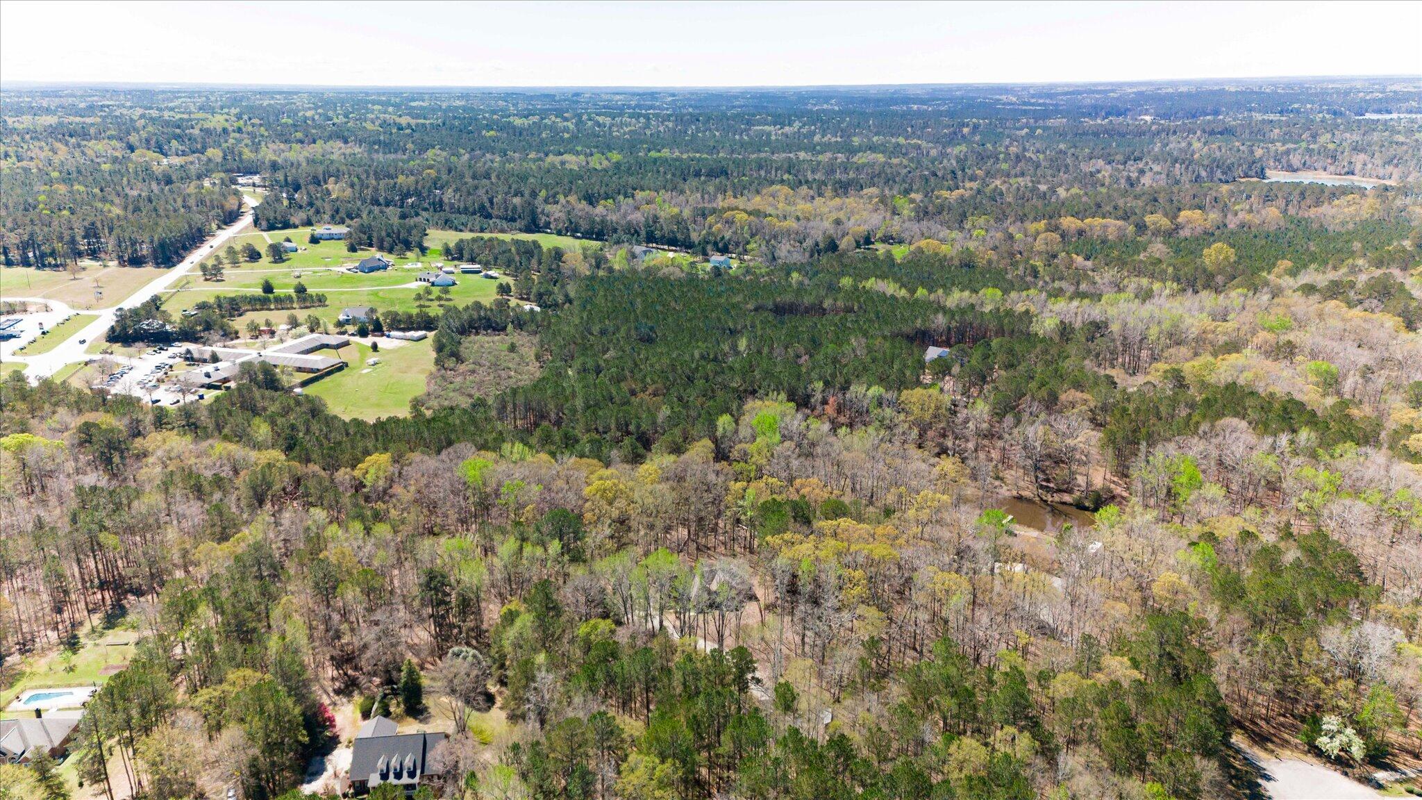 4179 Waters Edge Lane Appling, GA 30802 - Photo 58 of 62 58-058-