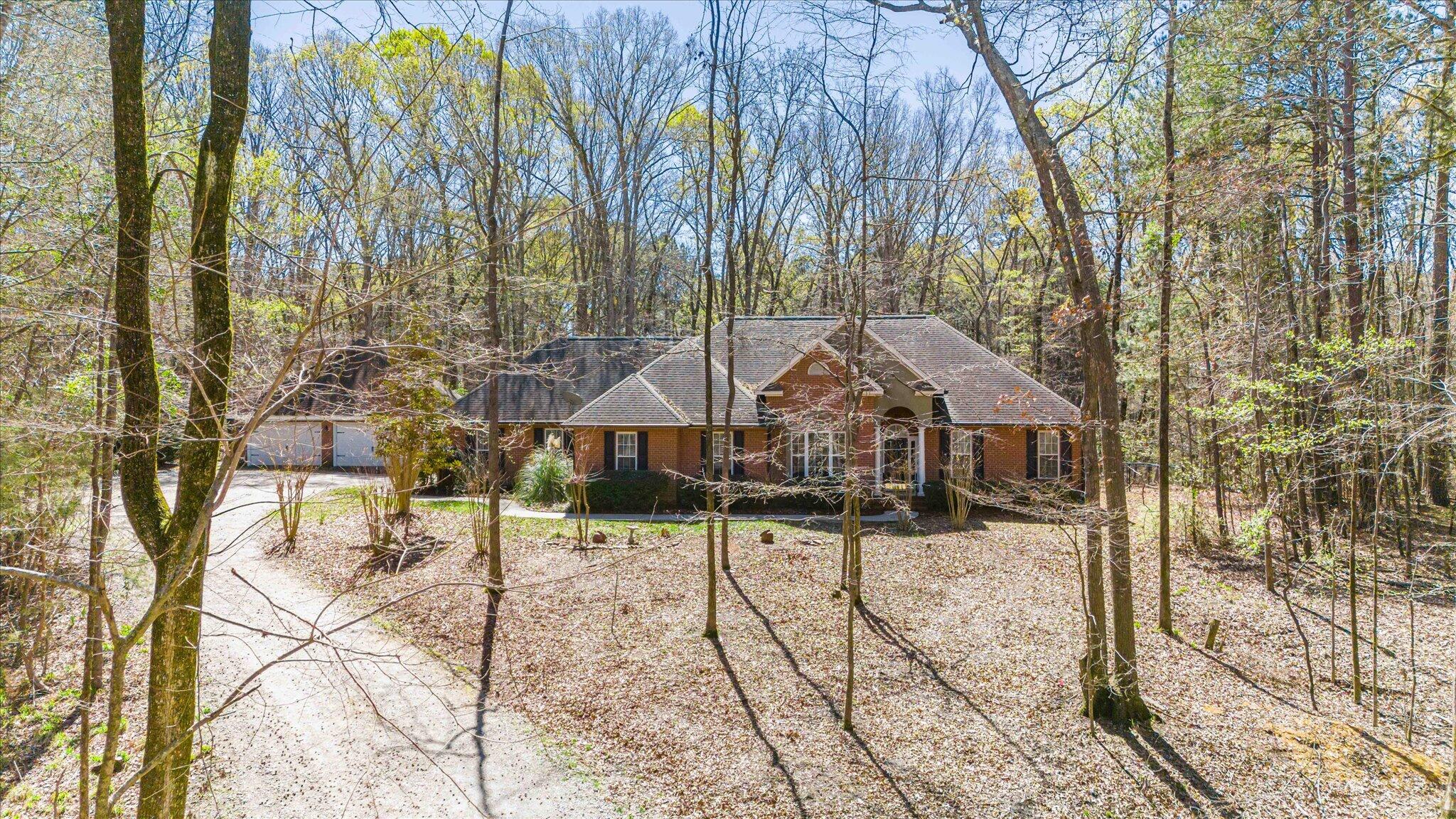 4179 Waters Edge Lane Appling, GA 30802 - Photo 59 of 62 59-059-
