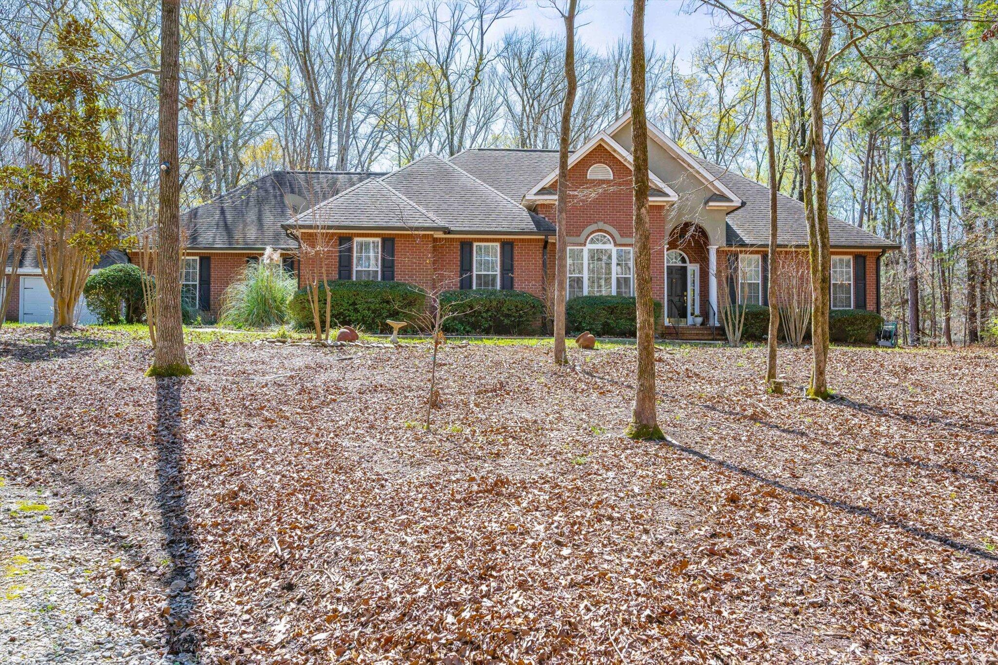 4179 Waters Edge Lane Appling, GA 30802 - Photo 60 of 62 60-060-