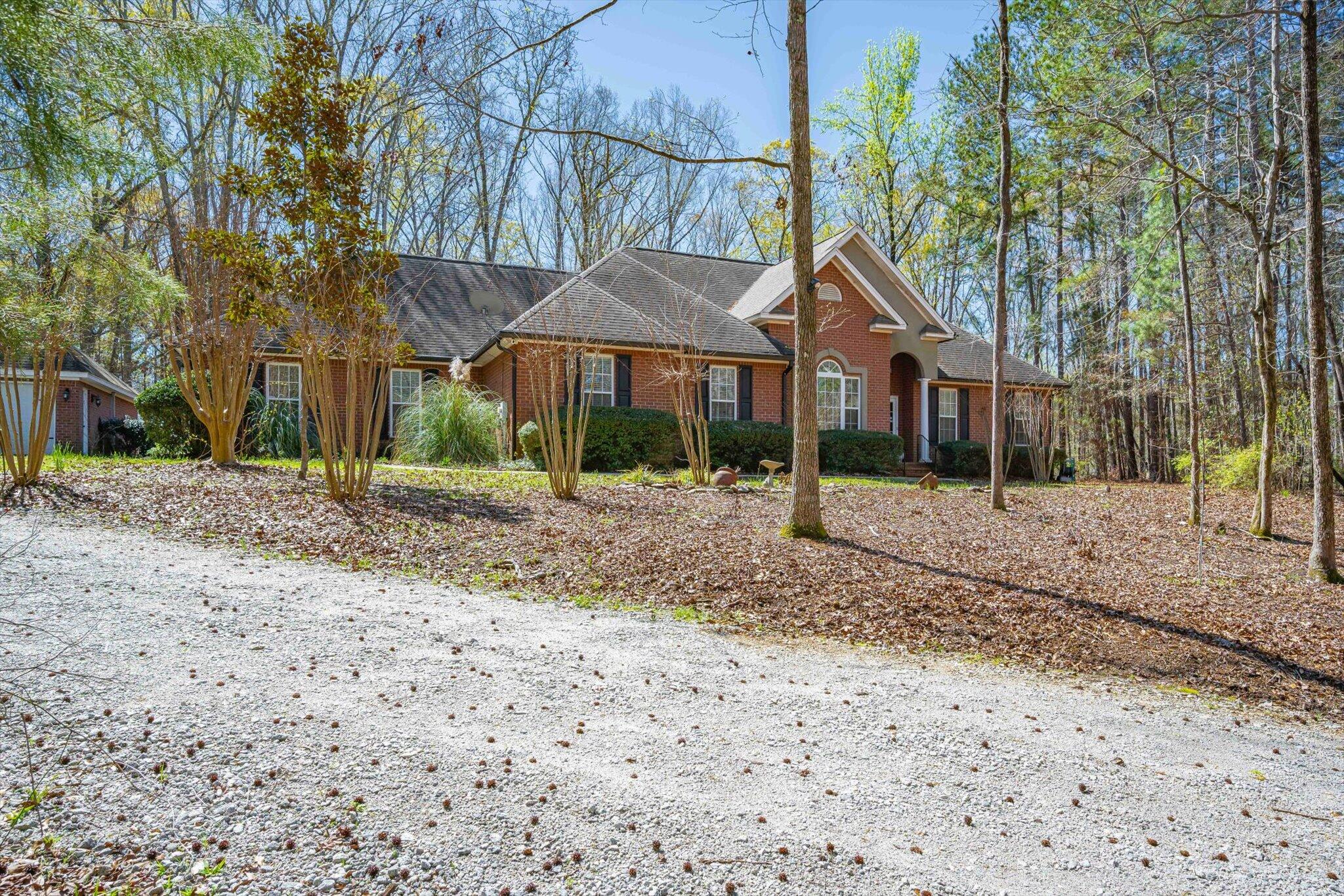 4179 Waters Edge Lane Appling, GA 30802 - Photo 61 of 62 61-061-