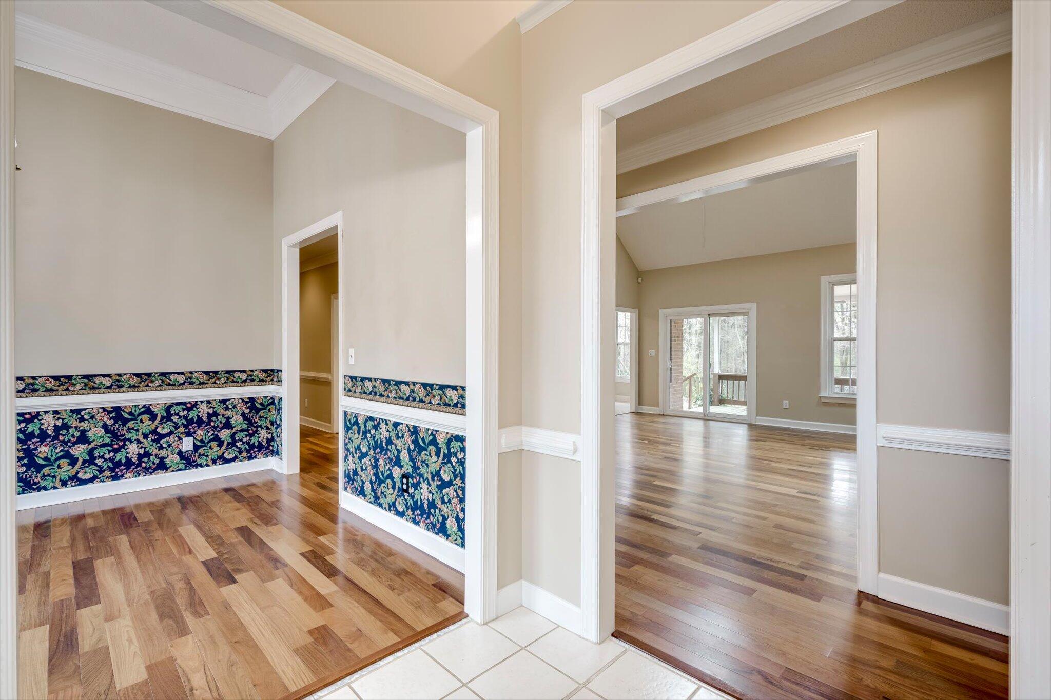 4179 Waters Edge Lane Appling, GA 30802 - Photo 7 of 62 07-007-