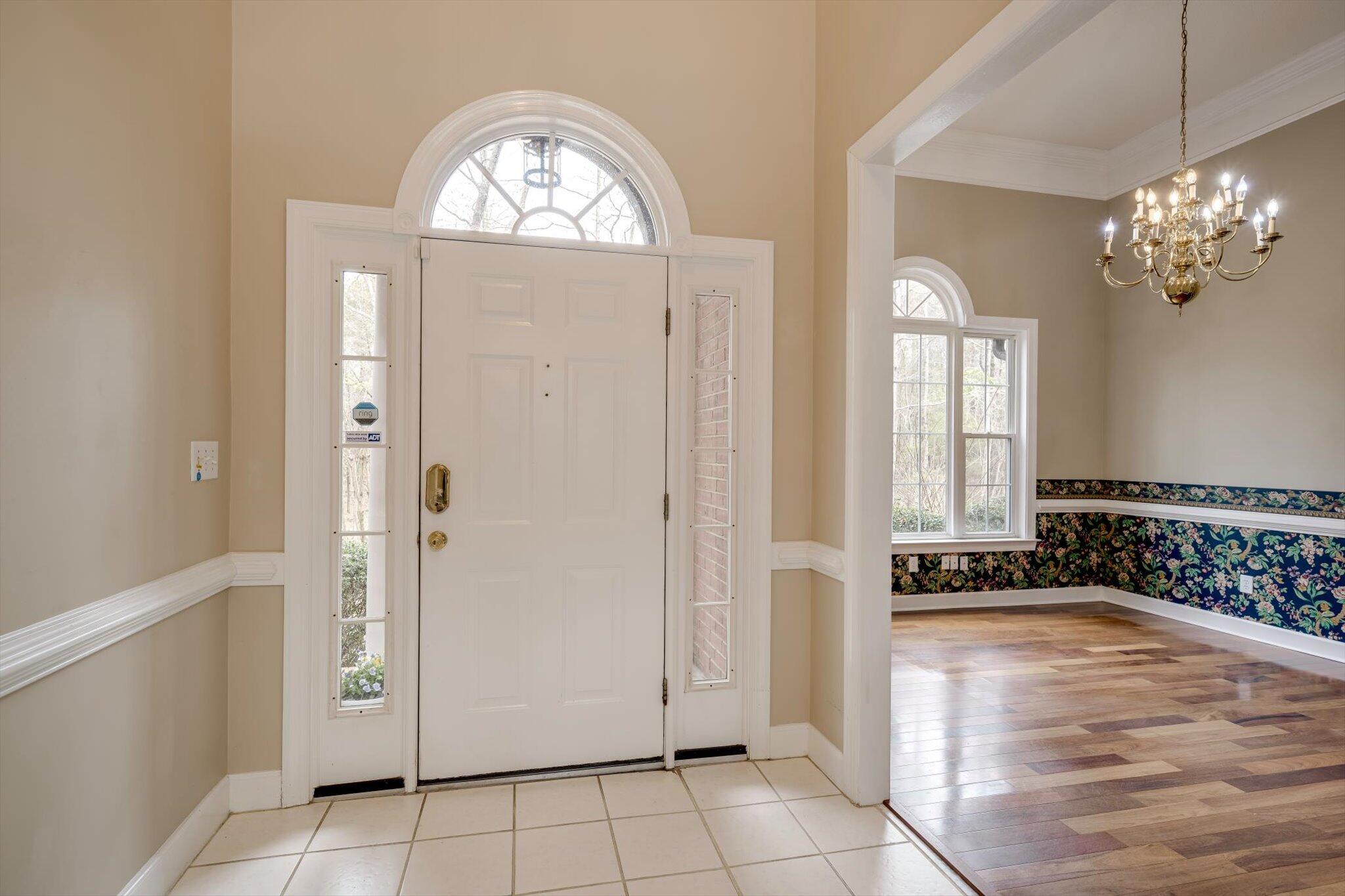 4179 Waters Edge Lane Appling, GA 30802 - Photo 8 of 62 08-008-