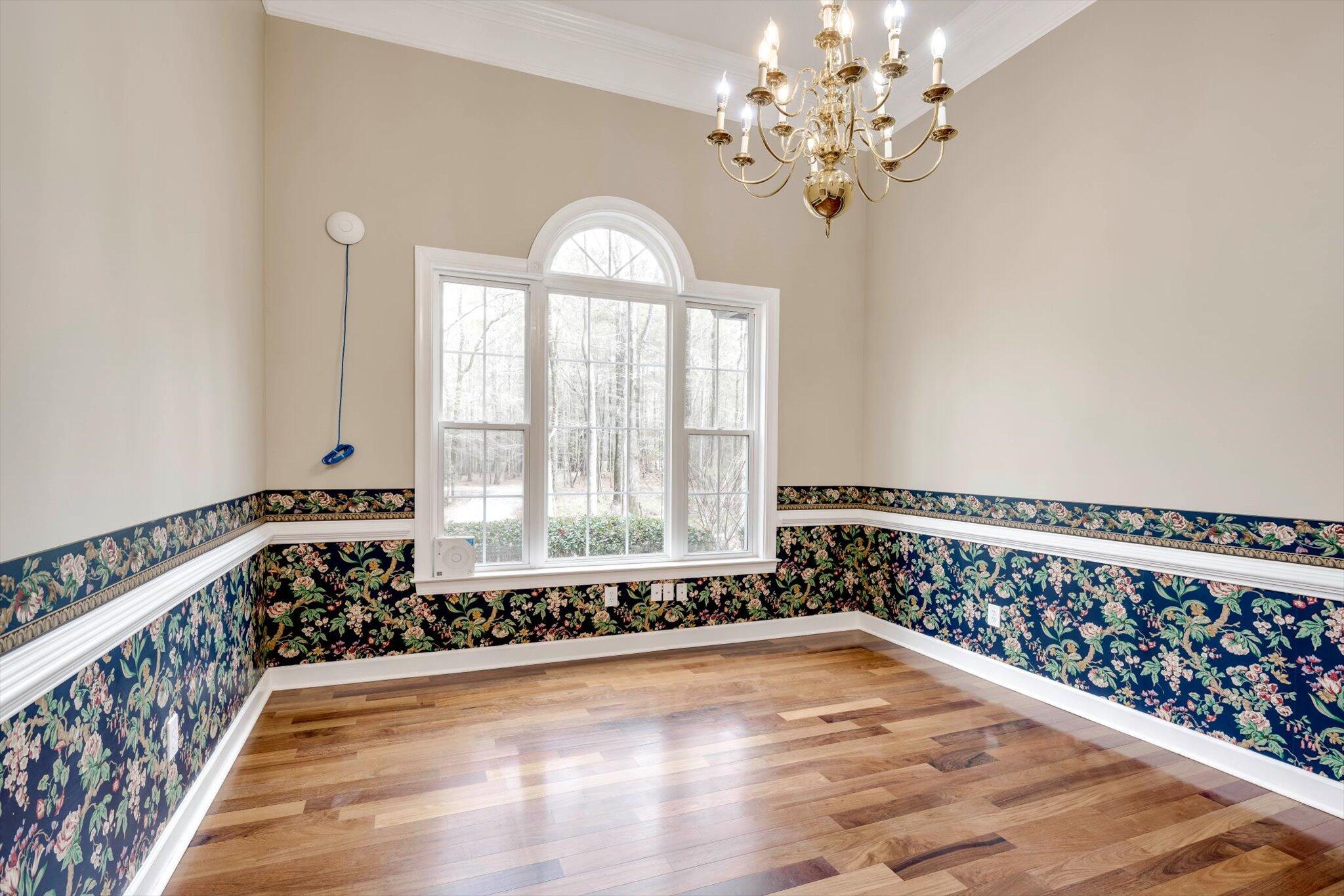 4179 Waters Edge Lane Appling, GA 30802 - Photo 9 of 62 09-009-