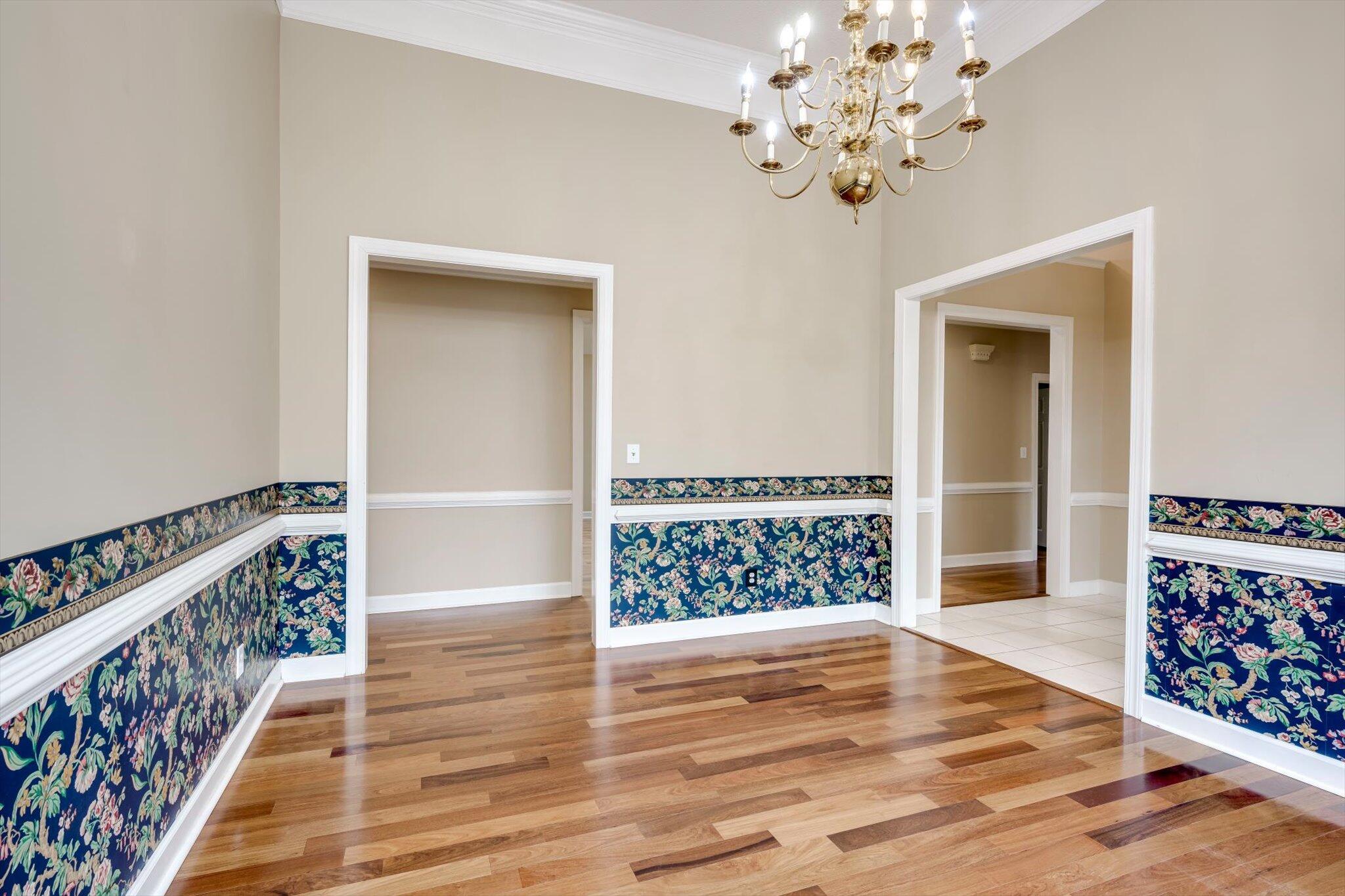 4179 Waters Edge Lane Appling, GA 30802 - Photo 10 of 62 10-010-