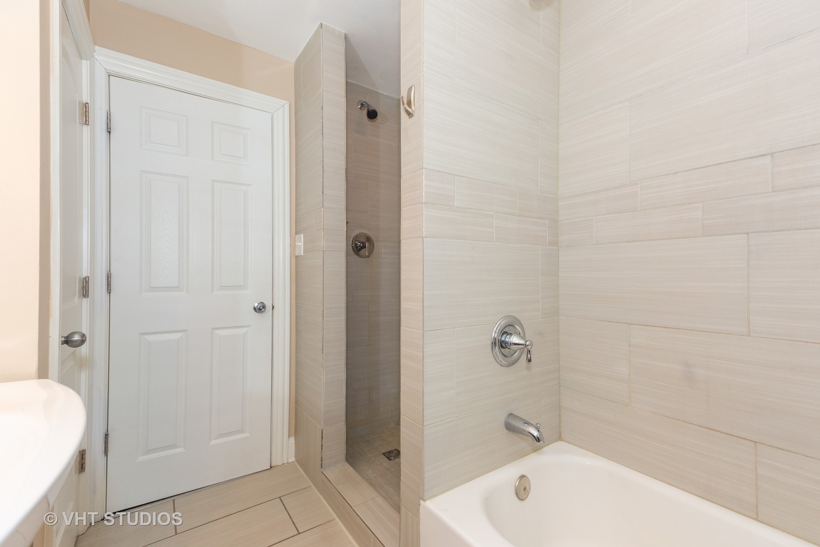 906 East 8th Street Lockport, IL 60441 - Photo 14 of 16