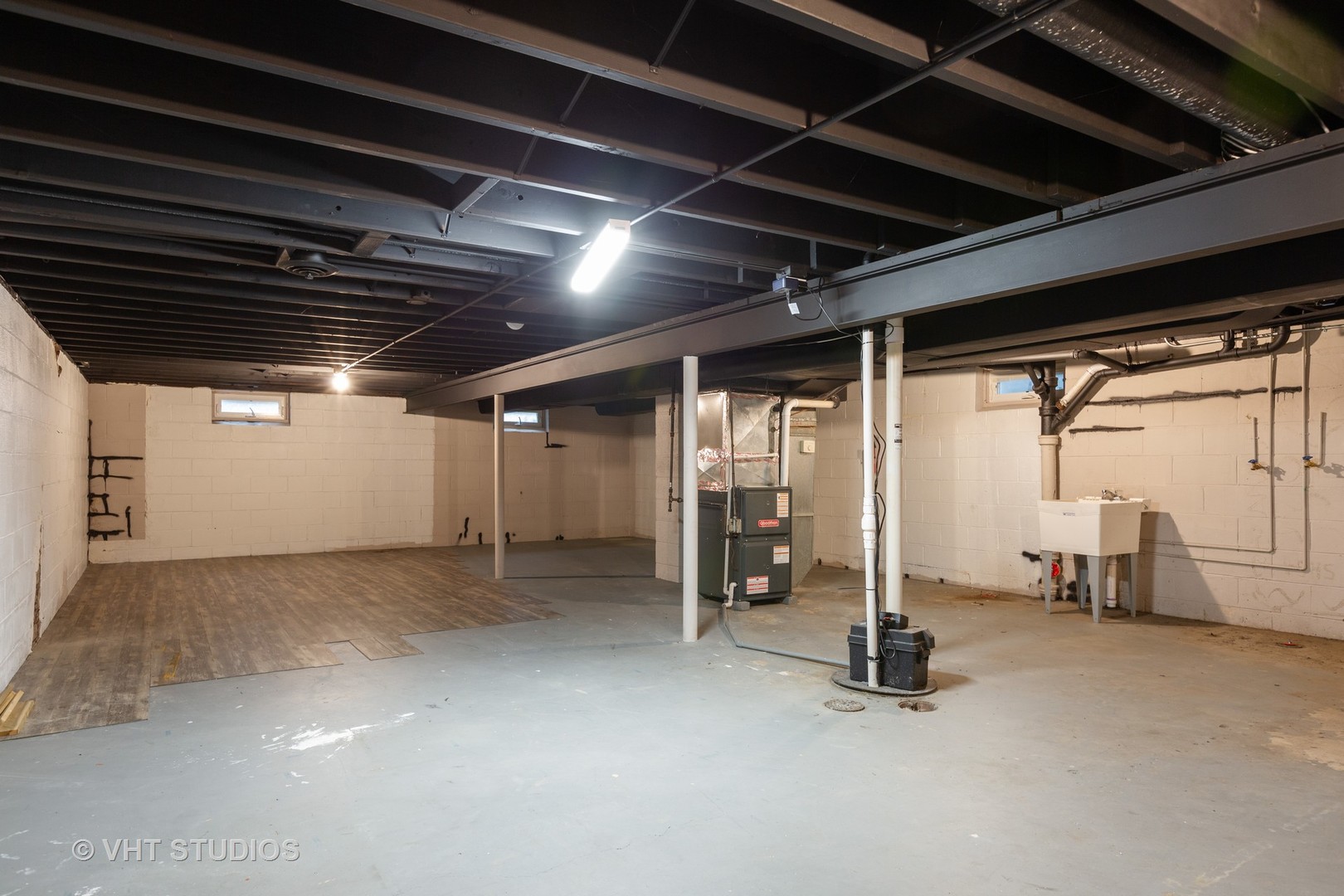 906 East 8th Street Lockport, IL 60441 - Photo 15 of 16