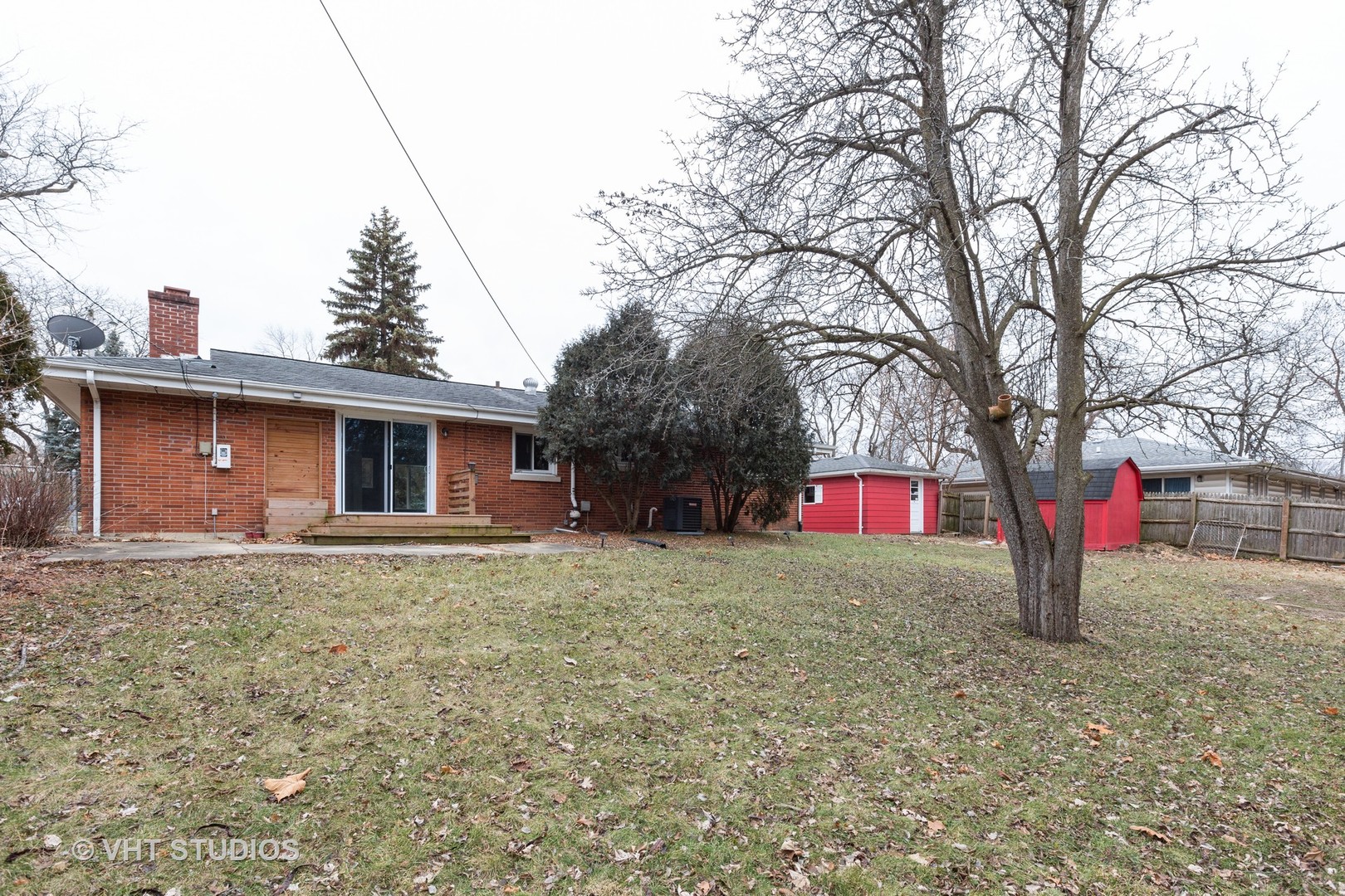 906 East 8th Street Lockport, IL 60441 - Photo 16 of 16