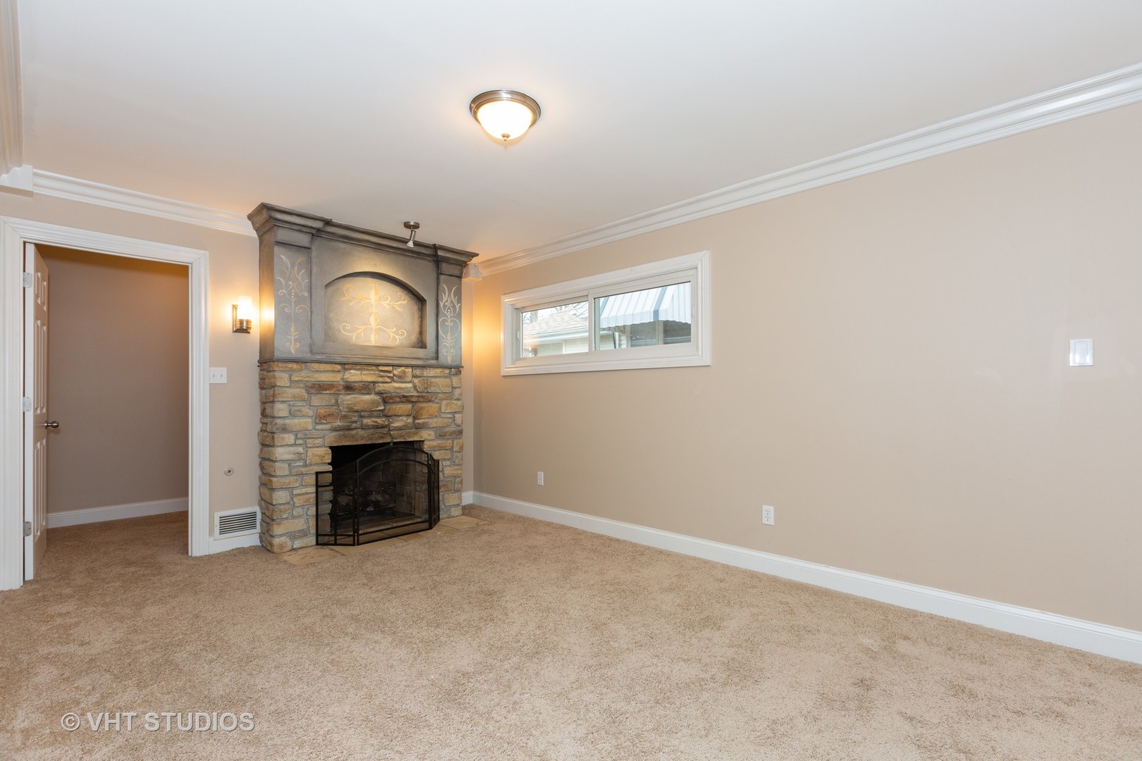 906 East 8th Street Lockport, IL 60441 - Photo 7 of 16