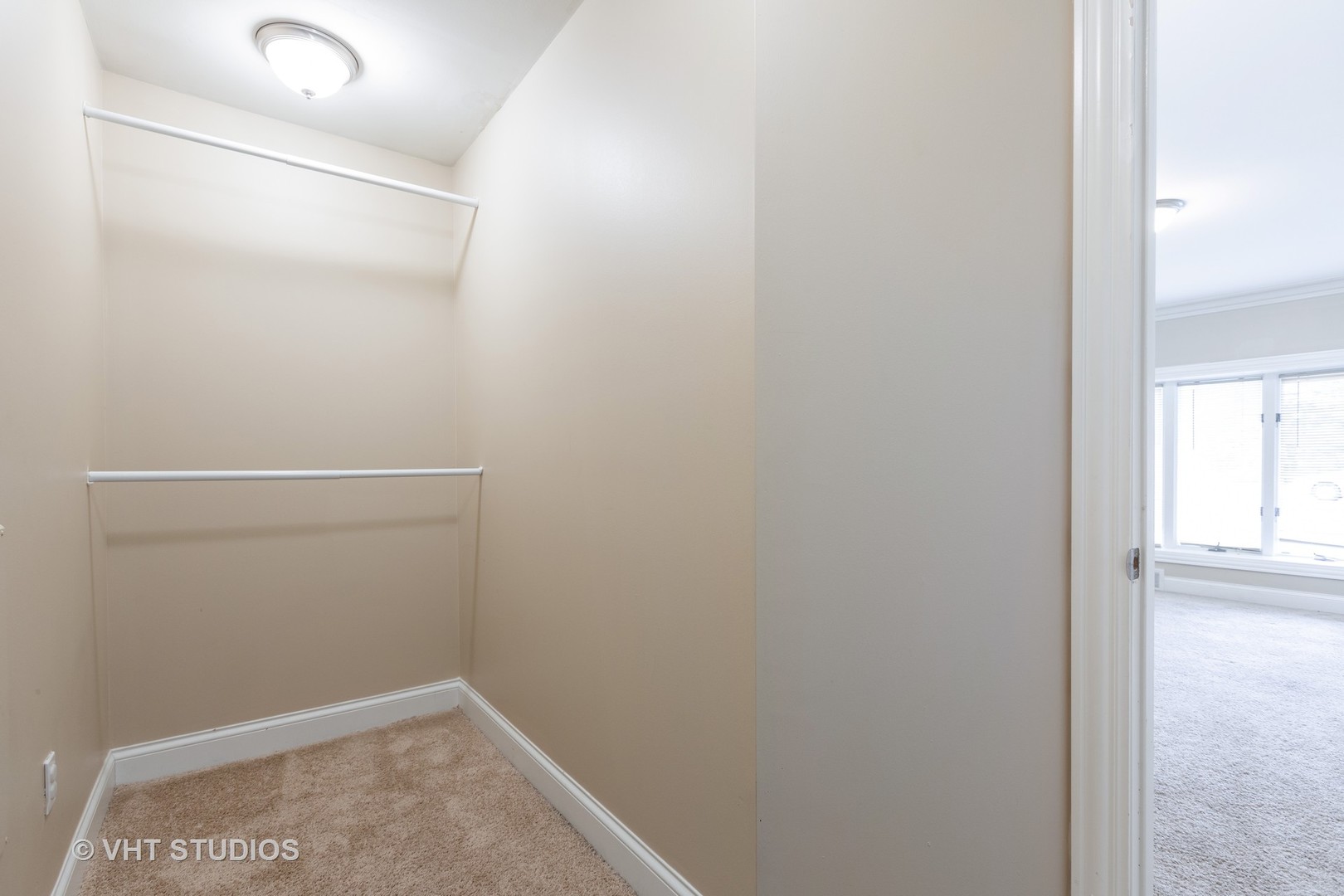 906 East 8th Street Lockport, IL 60441 - Photo 9 of 16